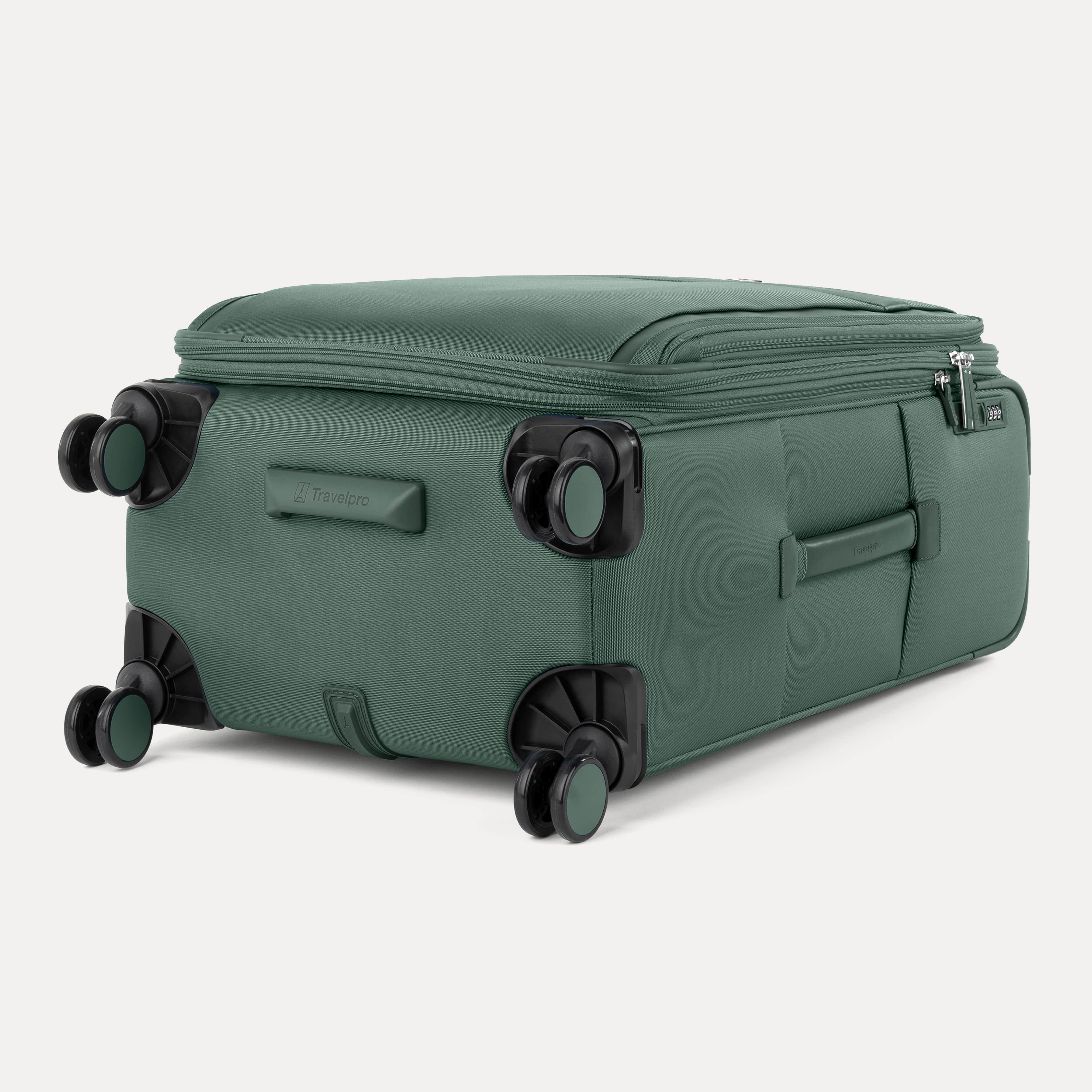 VersaPack®+ Compact Carry-On / Large Check-In Set - Image 31