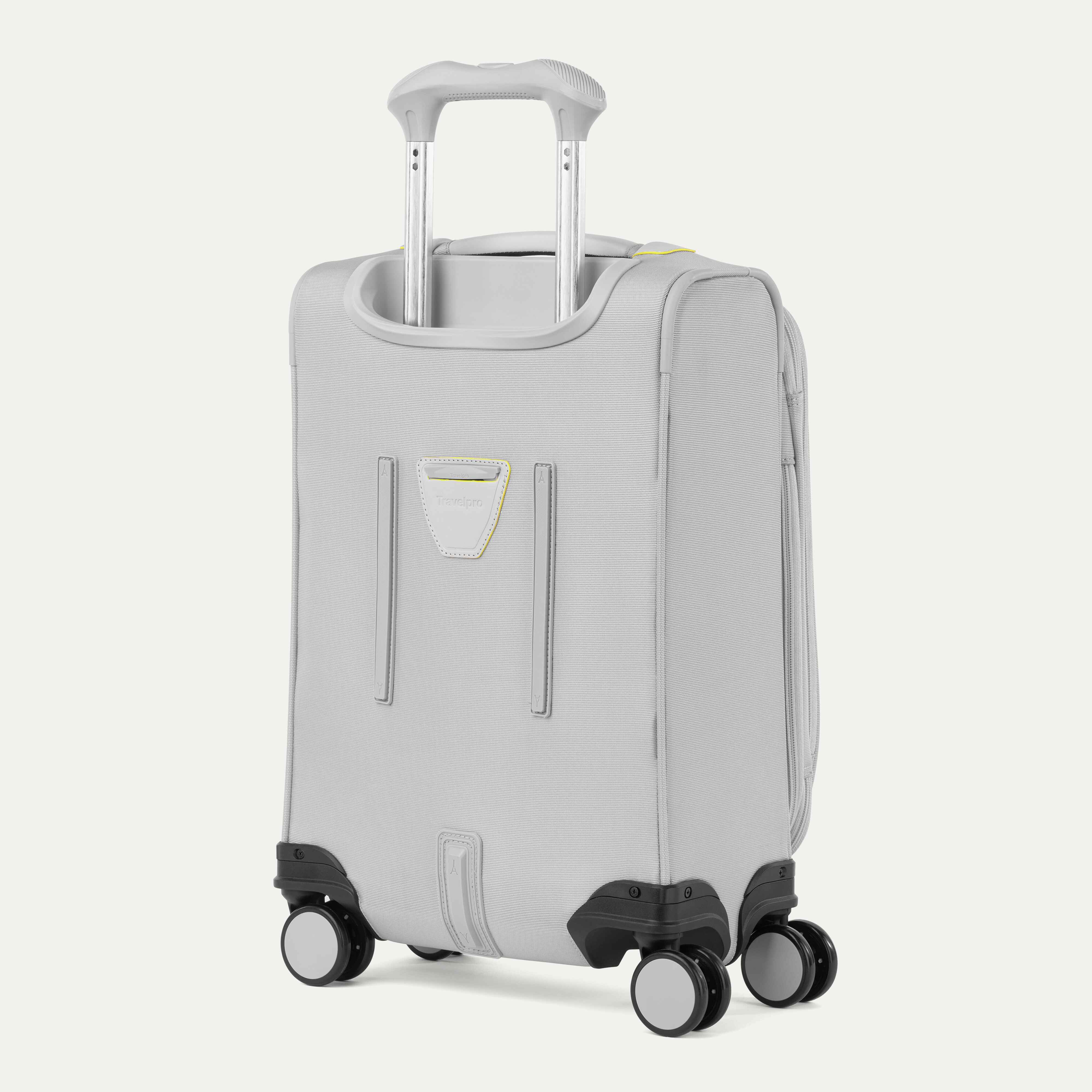 VersaPack®+ Compact Carry-On / Medium Check-In Set - Image 23