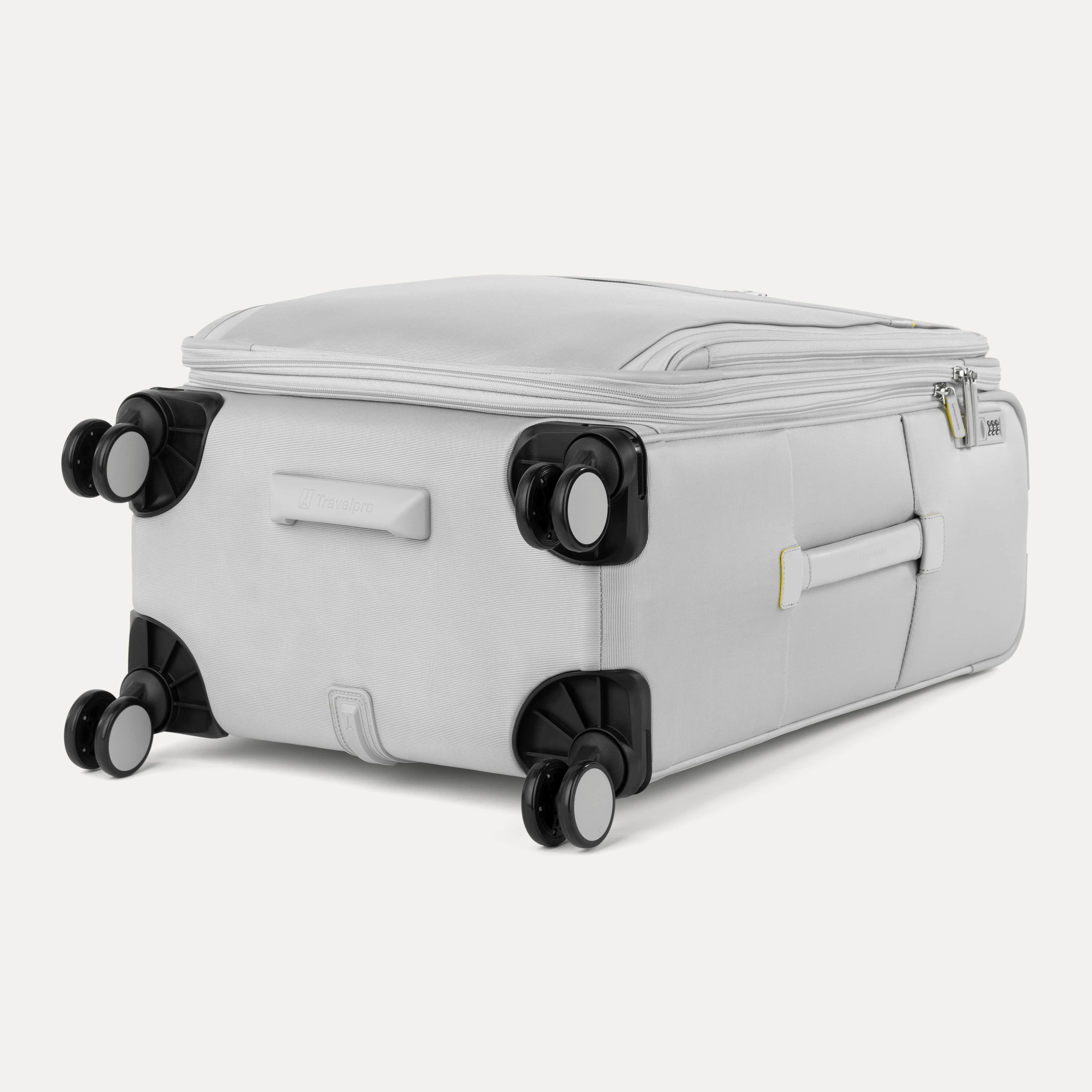 VersaPack®+ Compact Carry-On / Medium Check-In Set - Image 24
