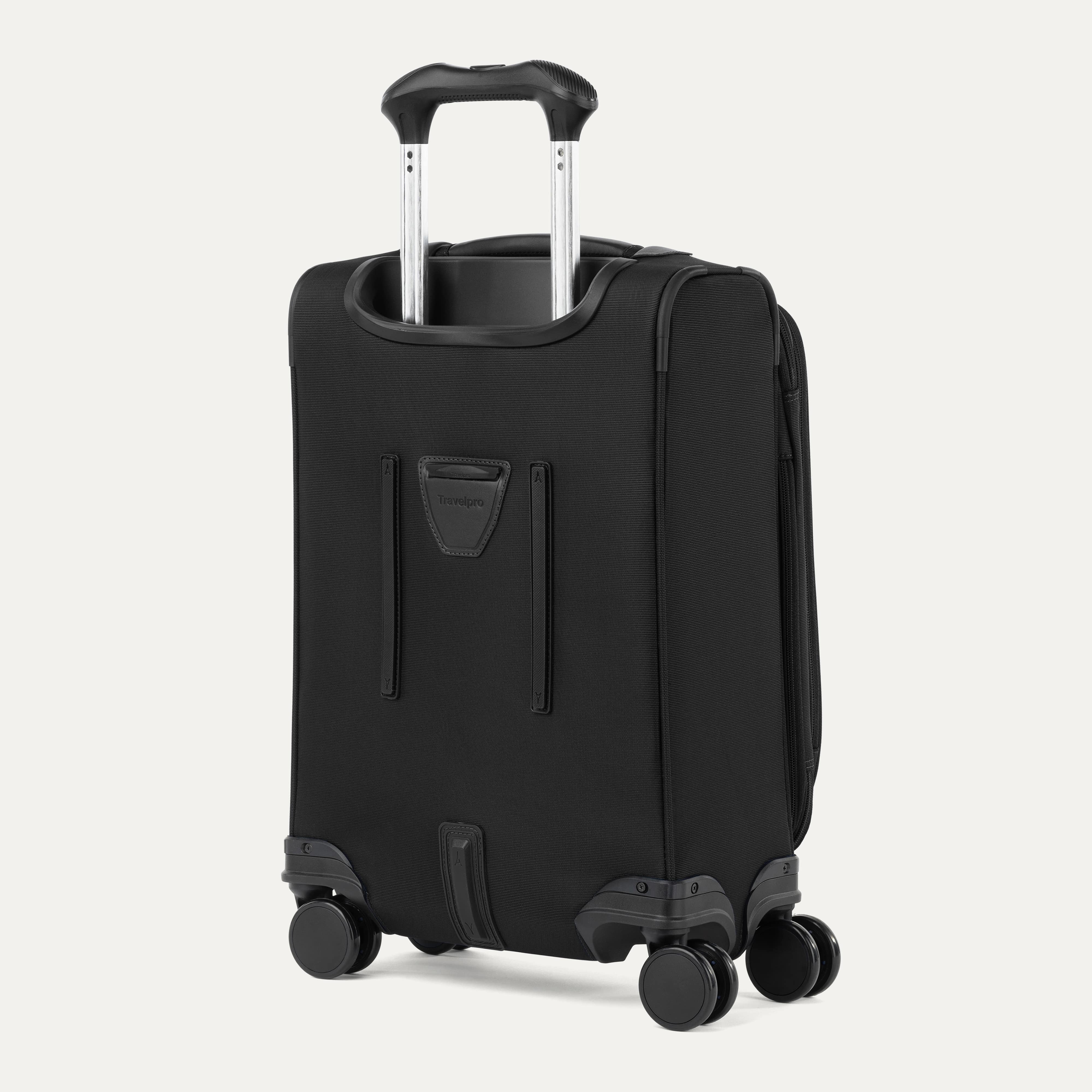 VersaPack®+ Compact Carry-On / Medium Check-In Set - Image 37