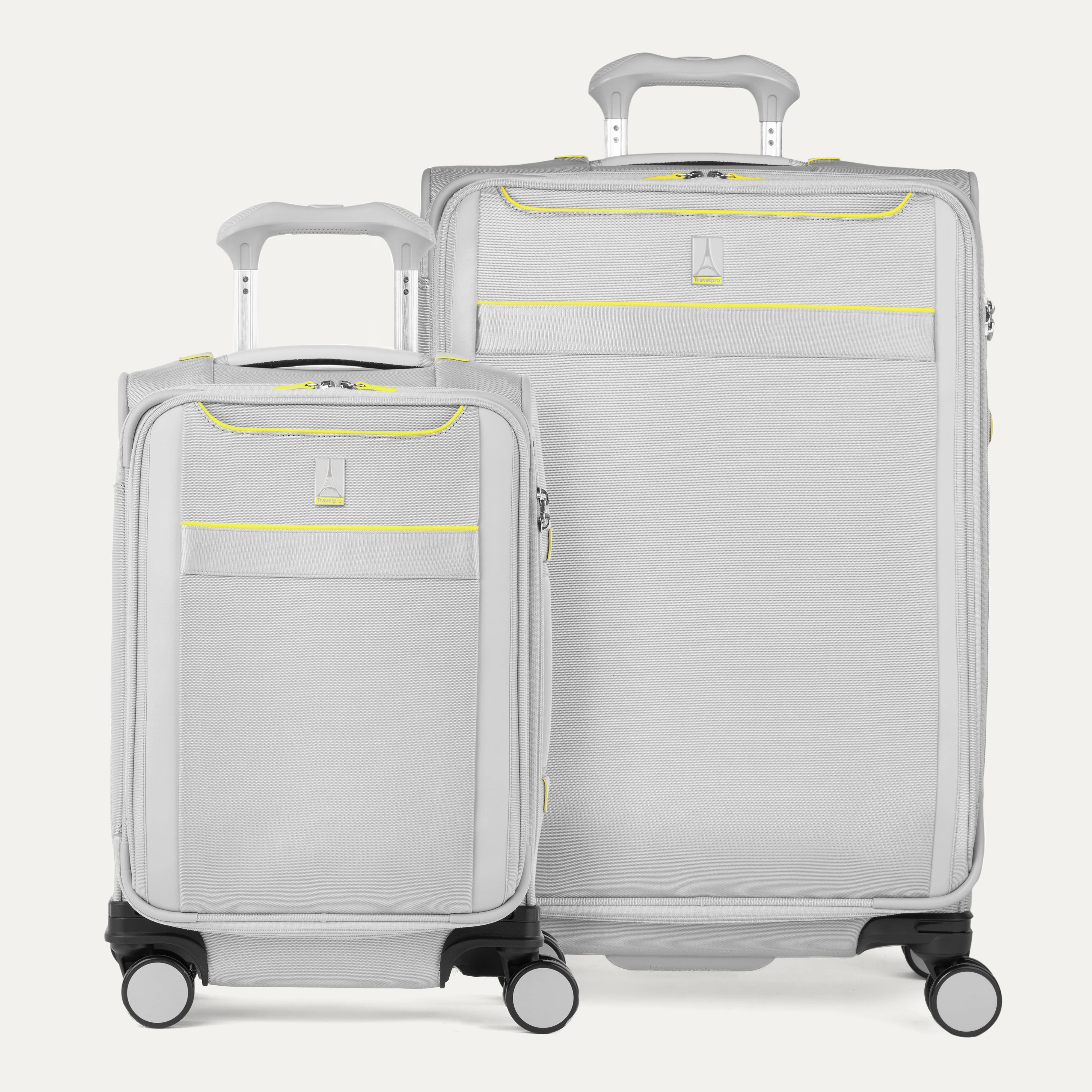 VersaPack®+ Compact Carry-On / Medium Check-In Set - Image 19
