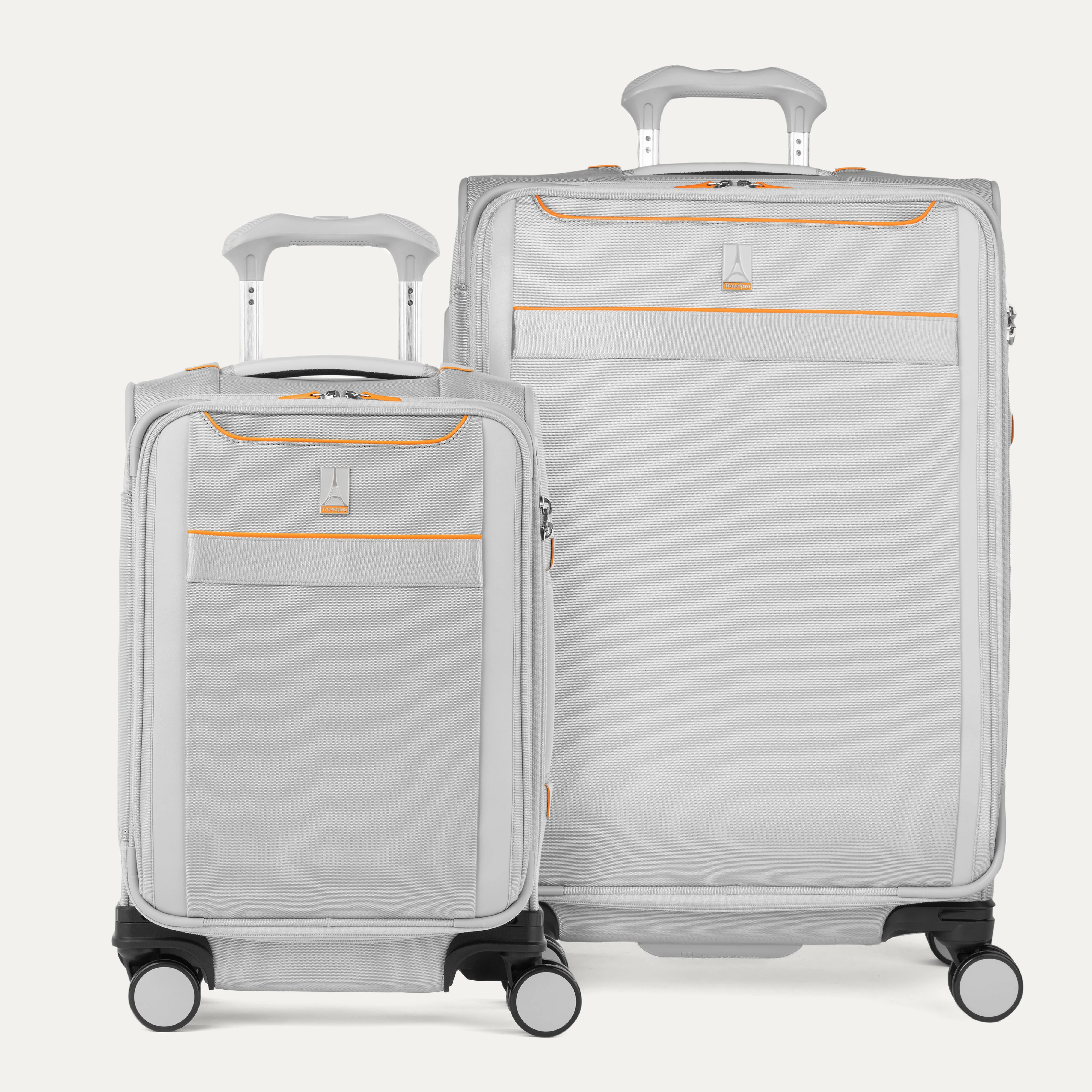 VersaPack®+ Compact Carry-On / Medium Check-In Set - Image 27