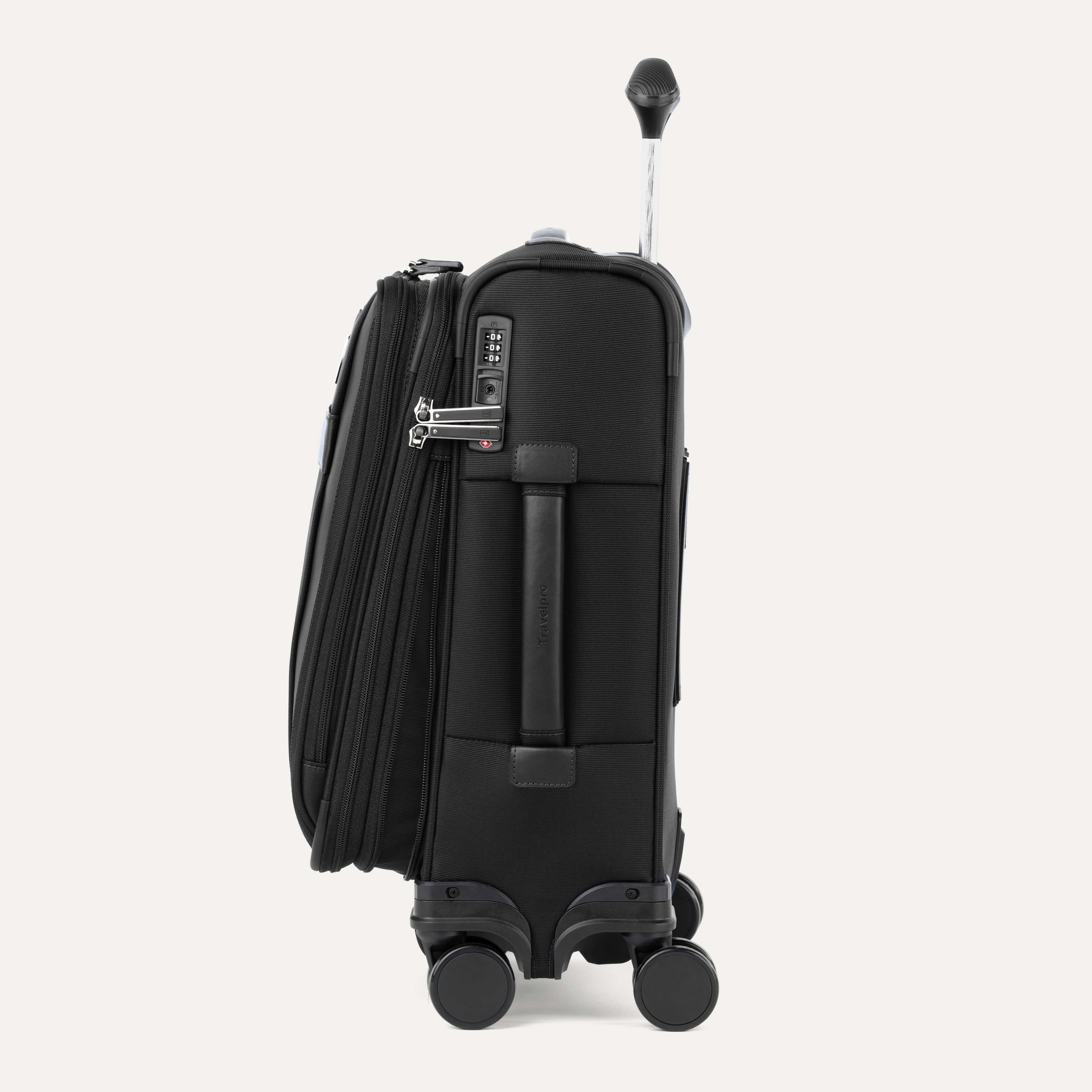 VersaPack®+ Compact Carry-On / Medium Check-In Set - Image 38