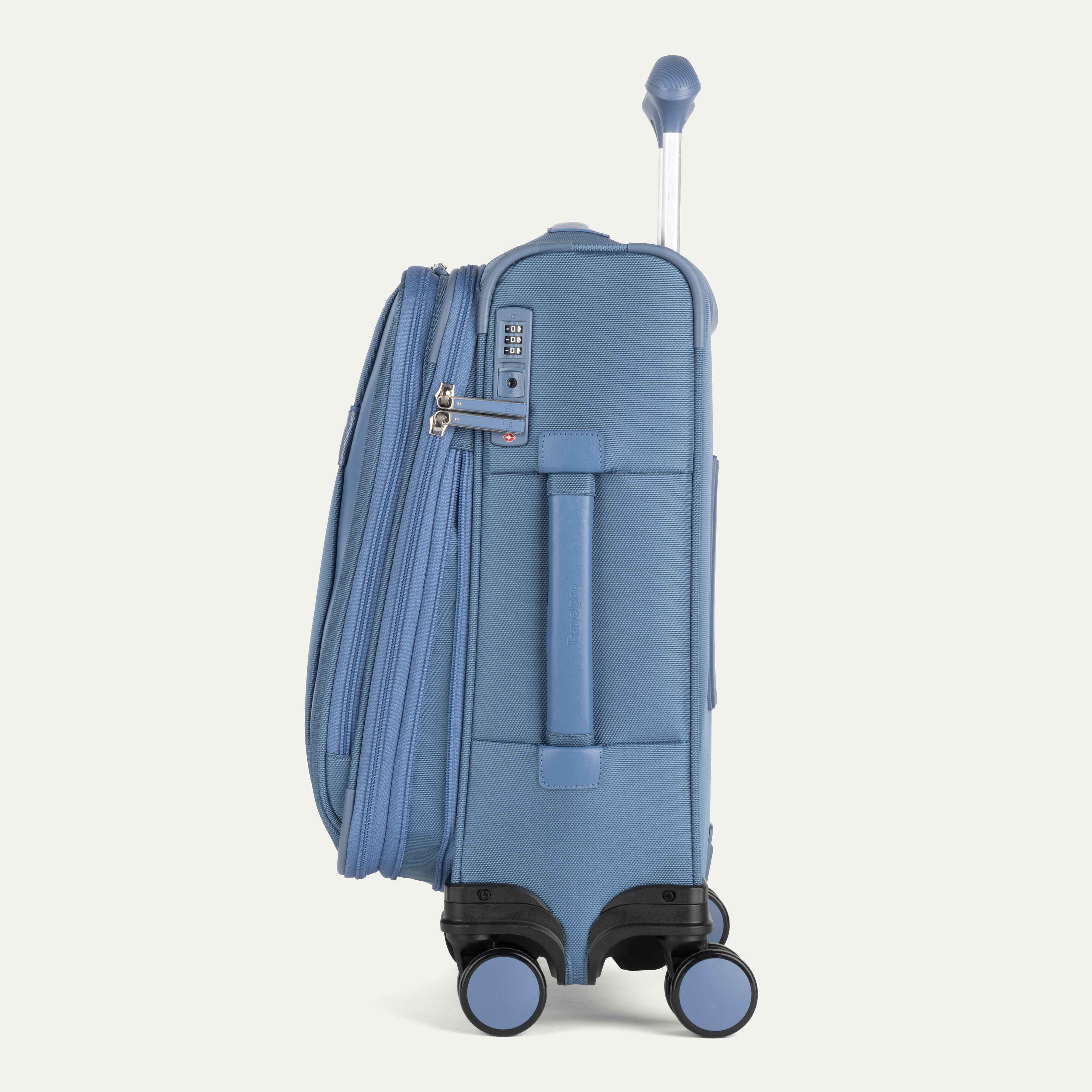 VersaPack®+ Compact Carry-On / Medium Check-In Set - Image 12