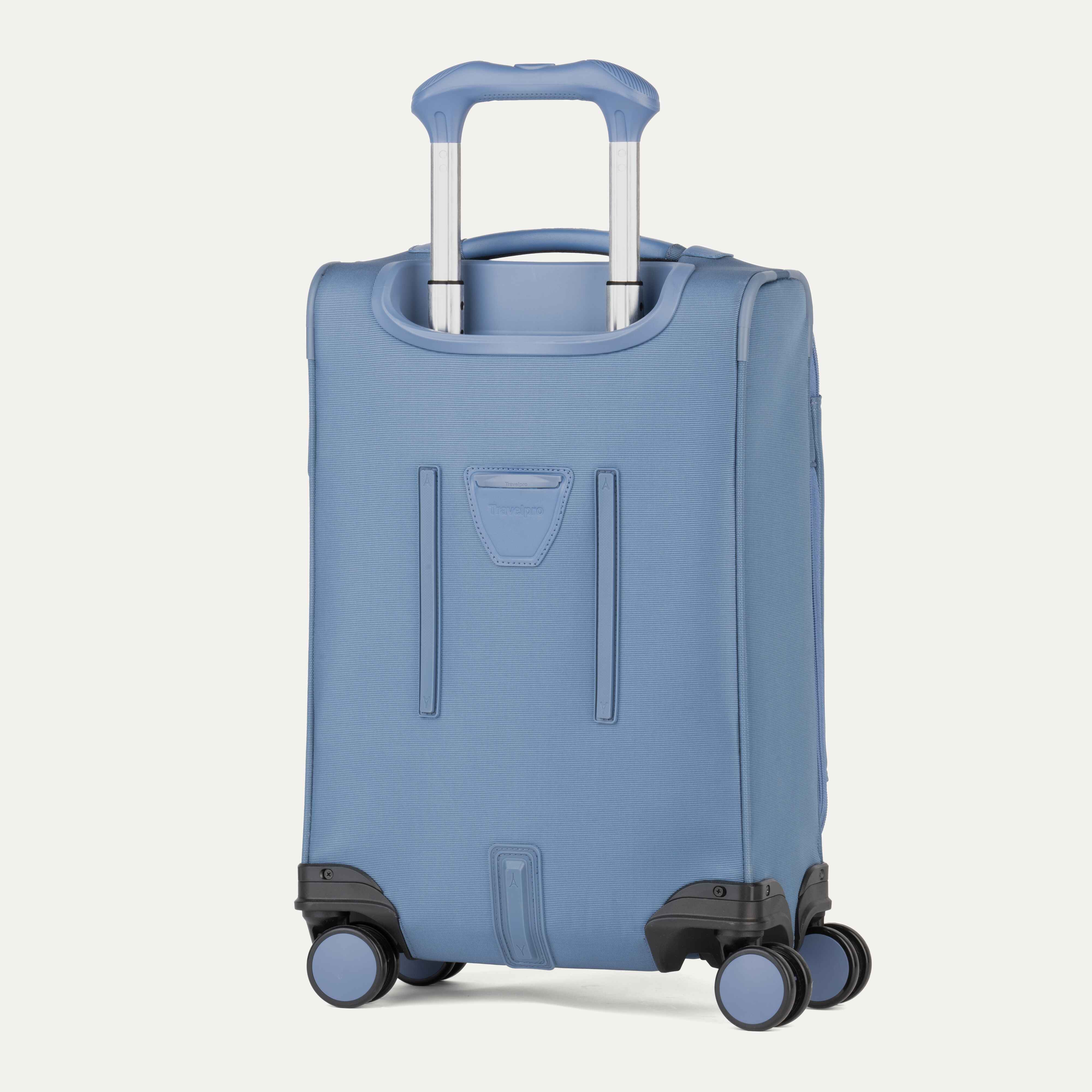 VersaPack®+ Compact Carry-On / Medium Check-In Set - Image 13