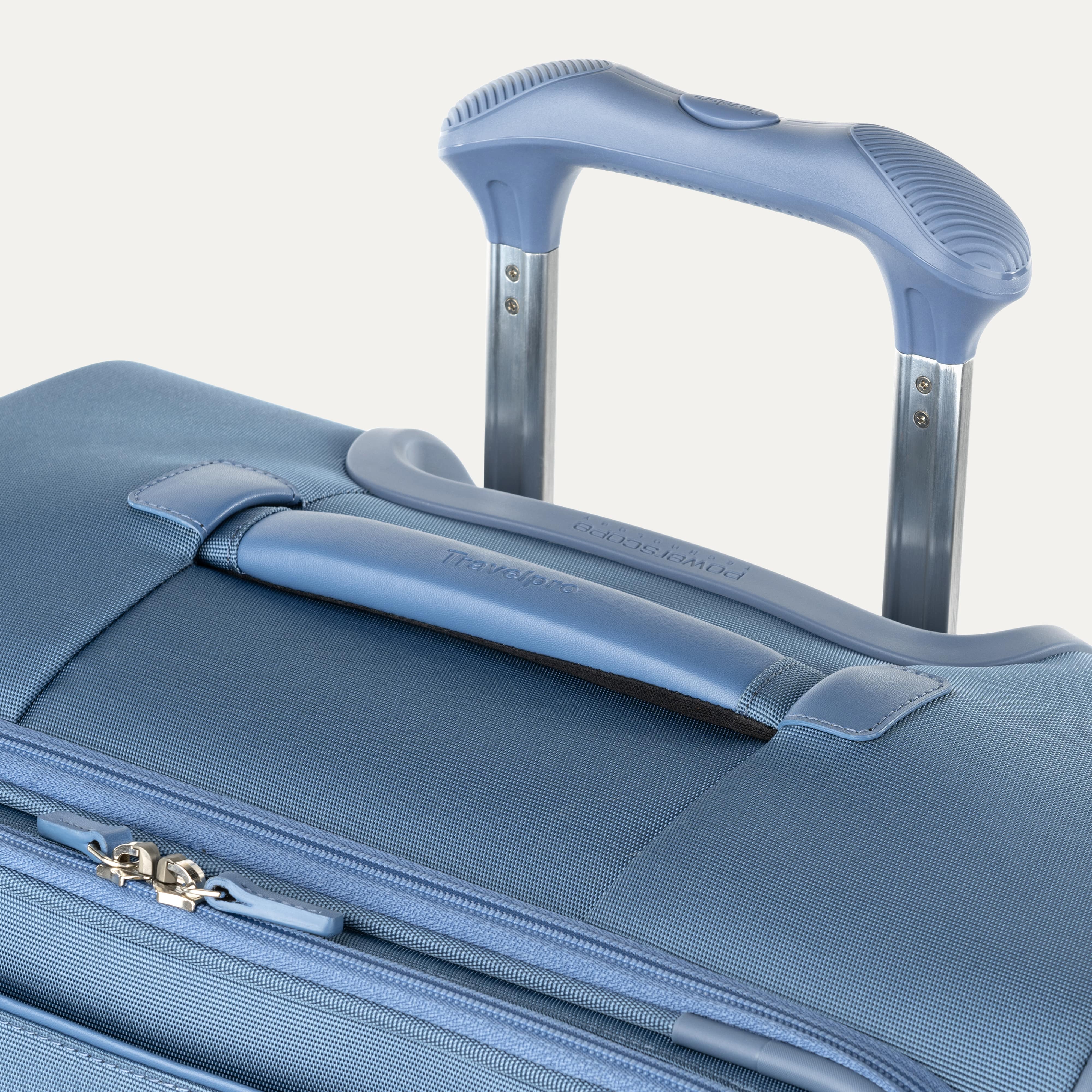 VersaPack®+ Compact Carry-On / Medium Check-In Set - Image 14