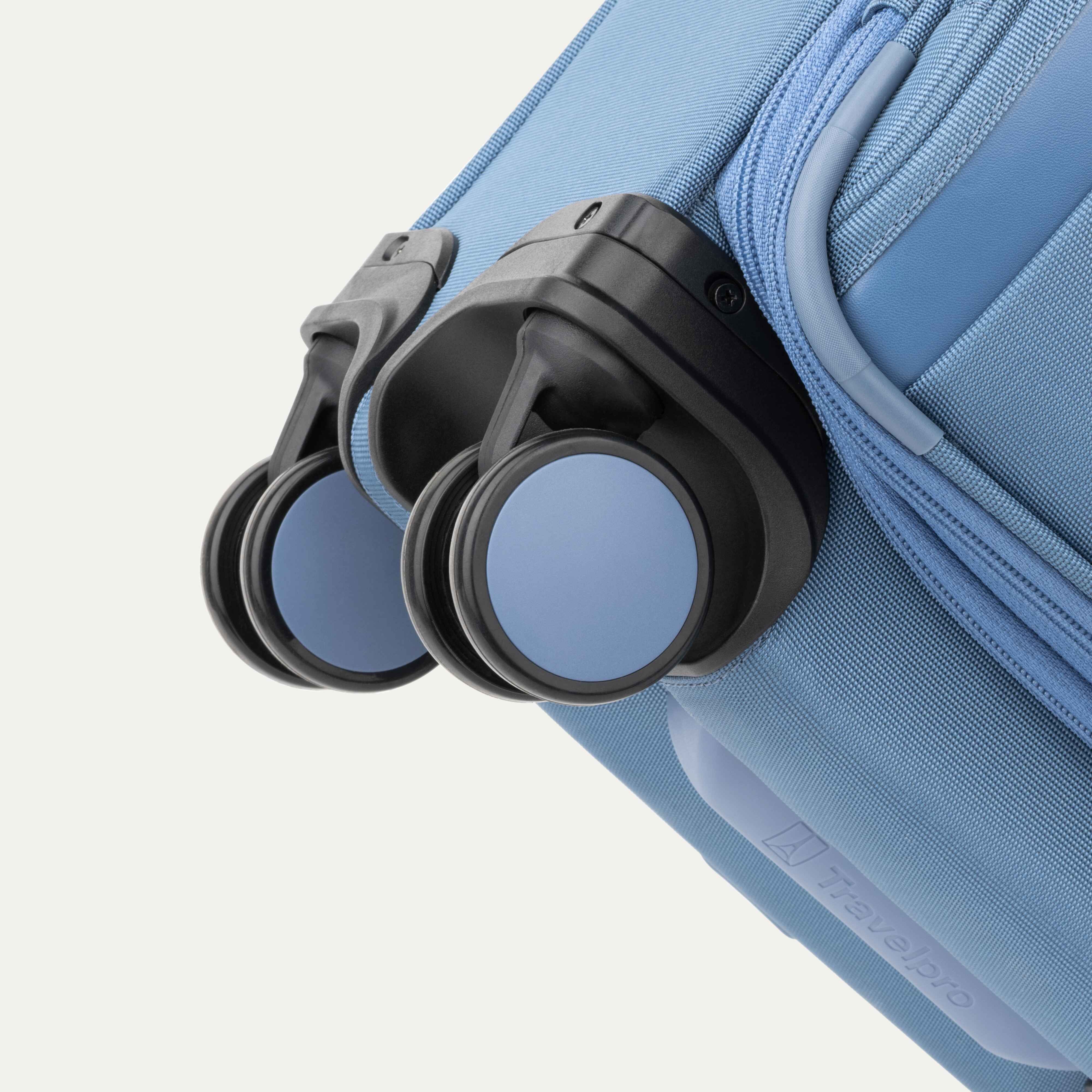 VersaPack®+ Compact Carry-On / Medium Check-In Set - Image 15