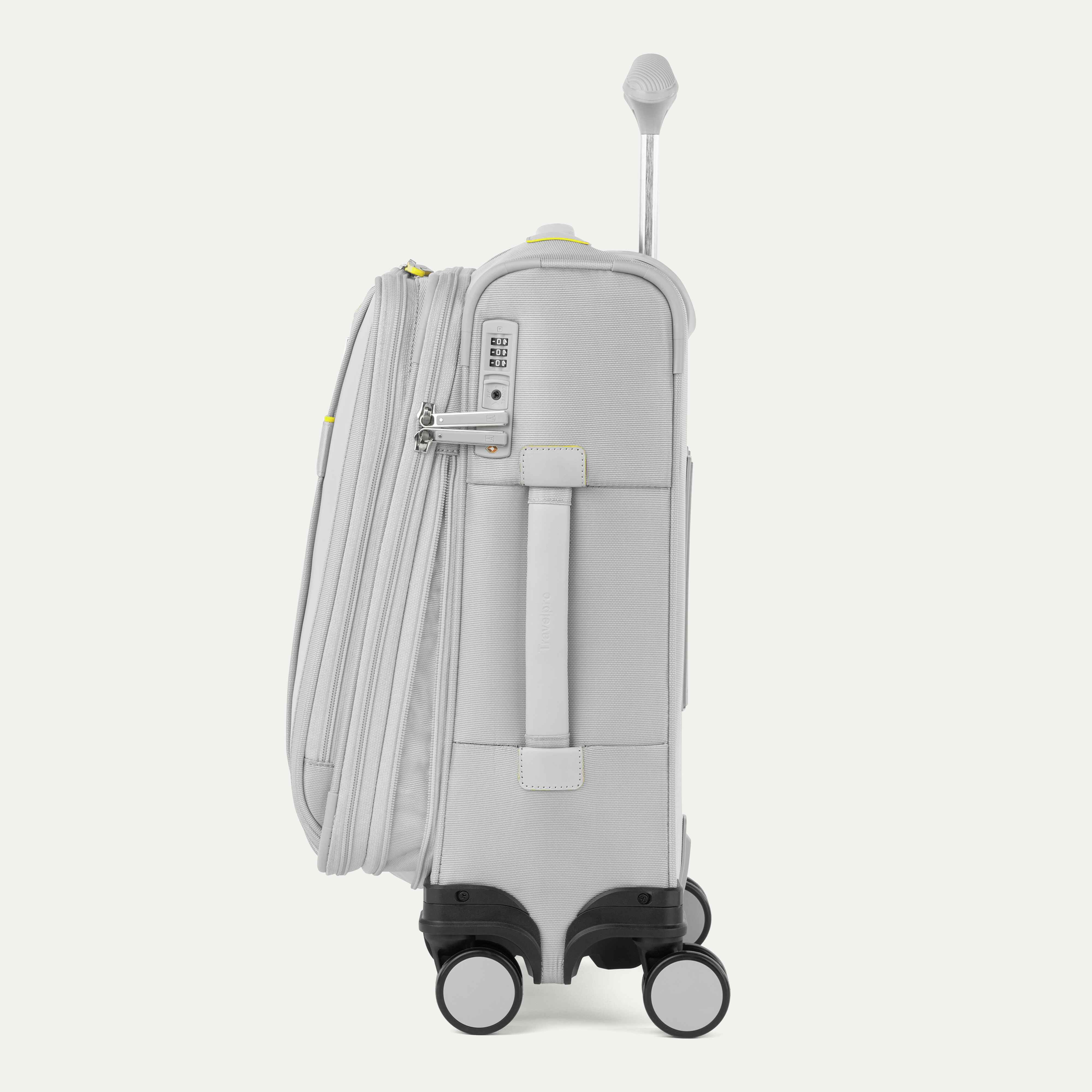 VersaPack®+ Compact Carry-On / Medium Check-In Set - Image 20
