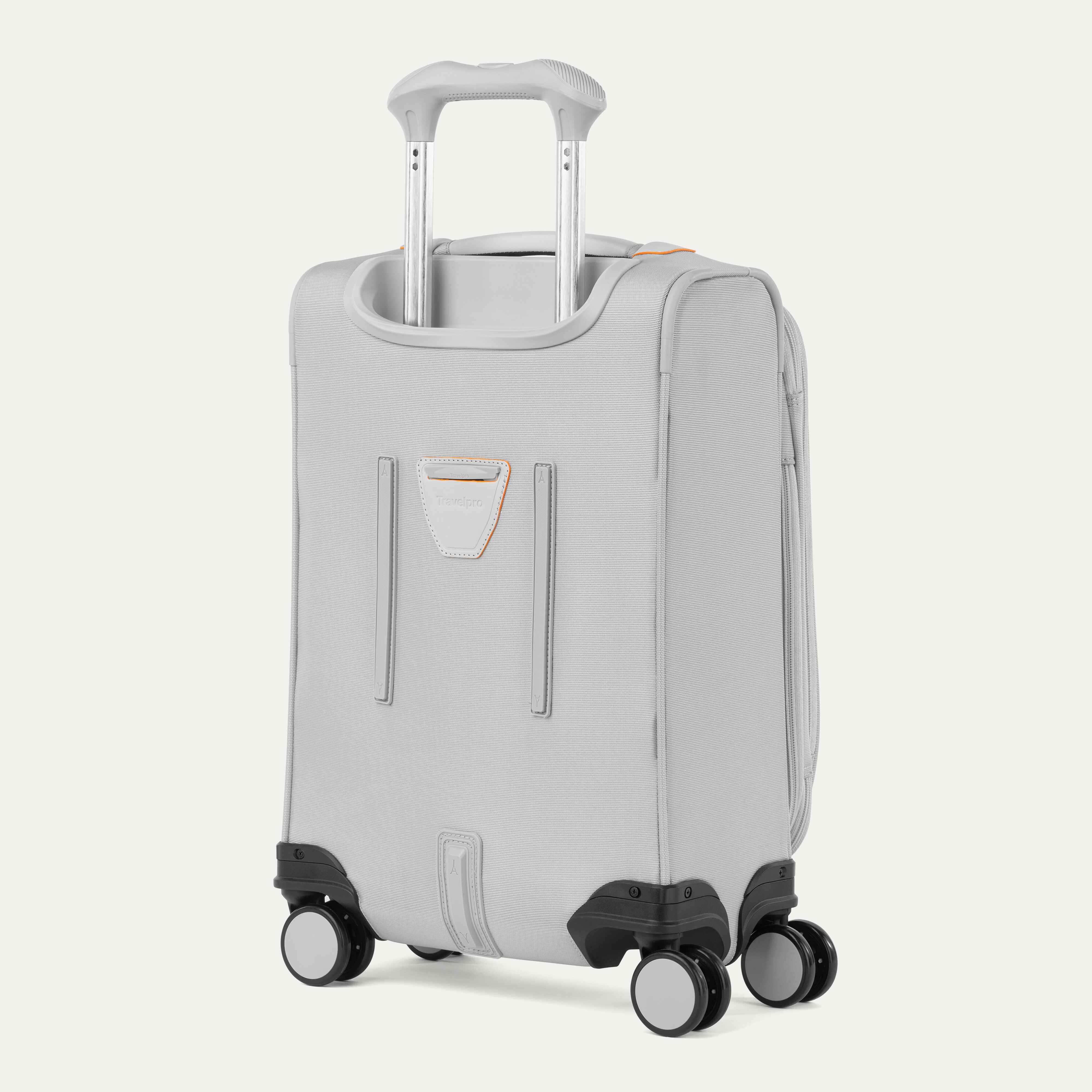 VersaPack®+ Compact Carry-On / Medium Check-In Set - Image 29