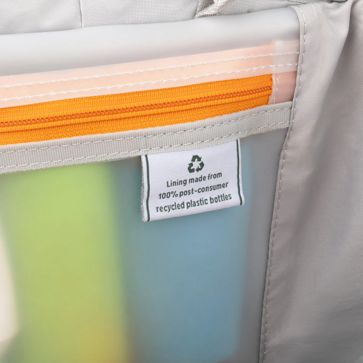 VersaPack®+ Compact Carry-On / Medium Check-In Set - Image 30