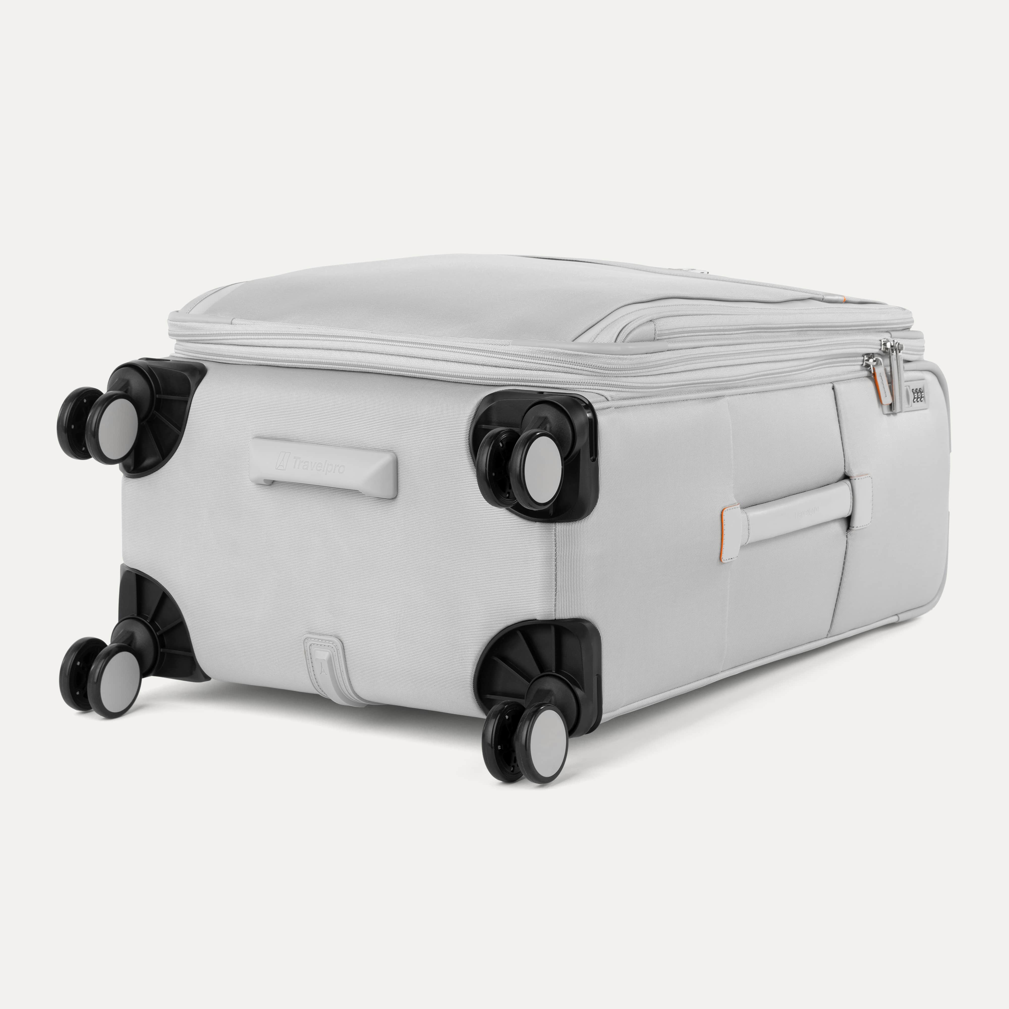 VersaPack®+ Compact Carry-On / Medium Check-In Set - Image 31