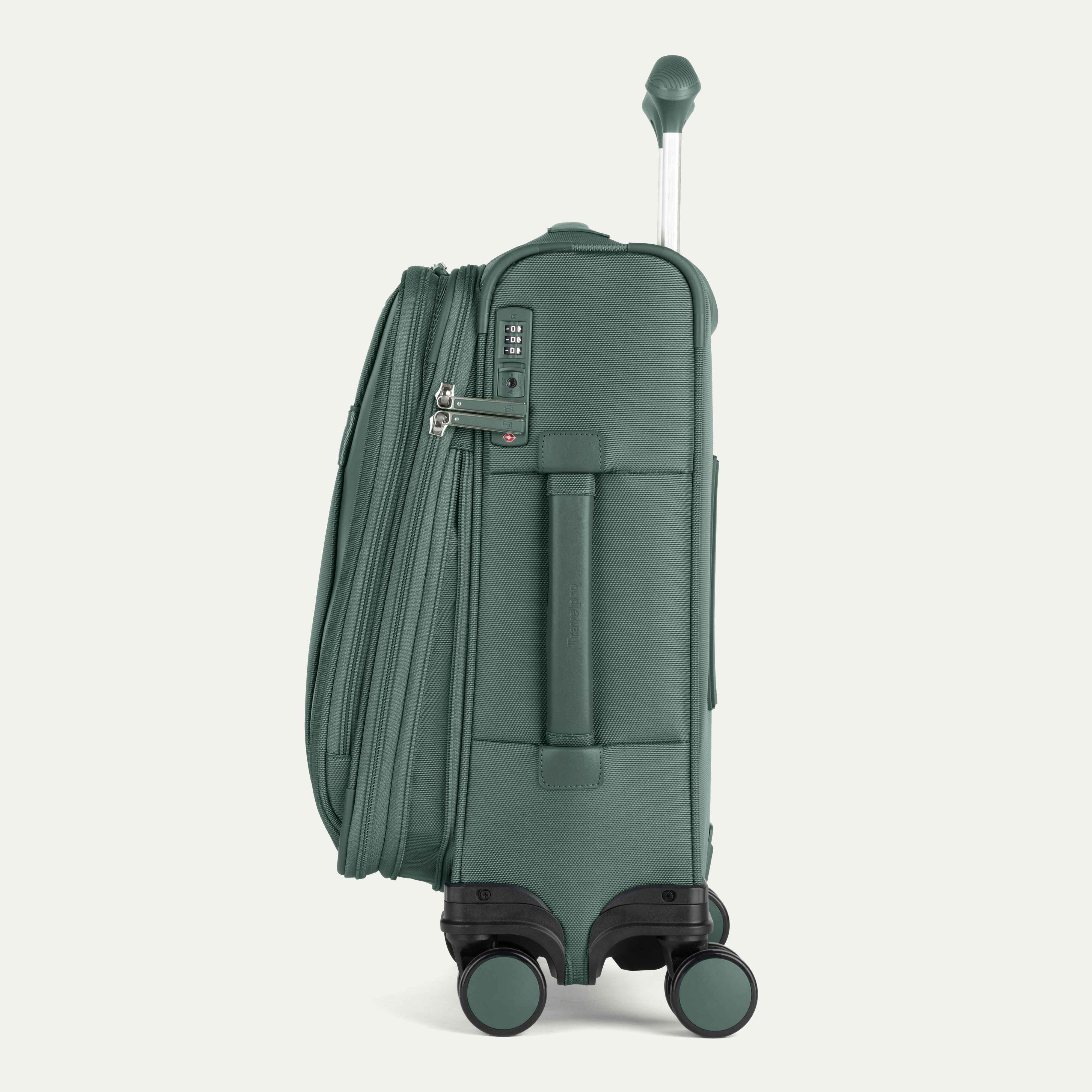 VersaPack®+ Compact Carry-On / Medium Check-In Set - Image 4