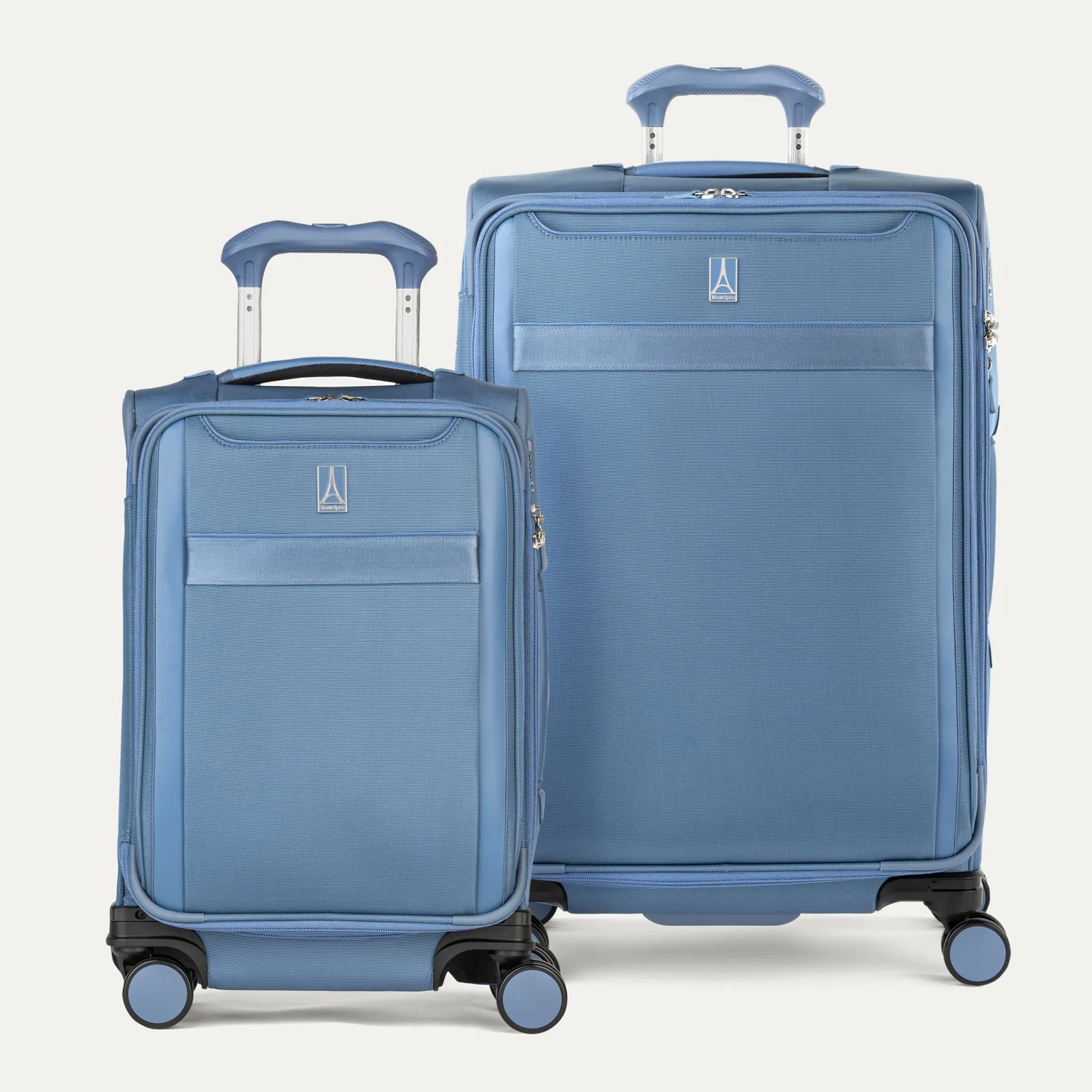 VersaPack®+ Compact Carry-On / Medium Check-In Set - Image 9