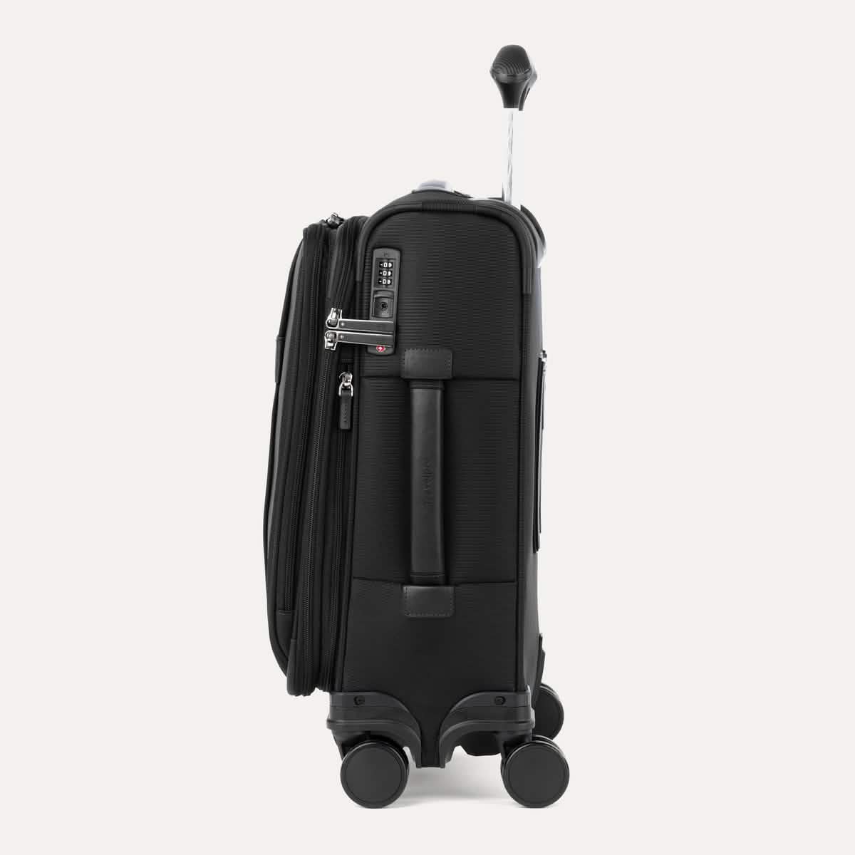 VersaPack®+ Compact Carry-on Spinner - Image 19
