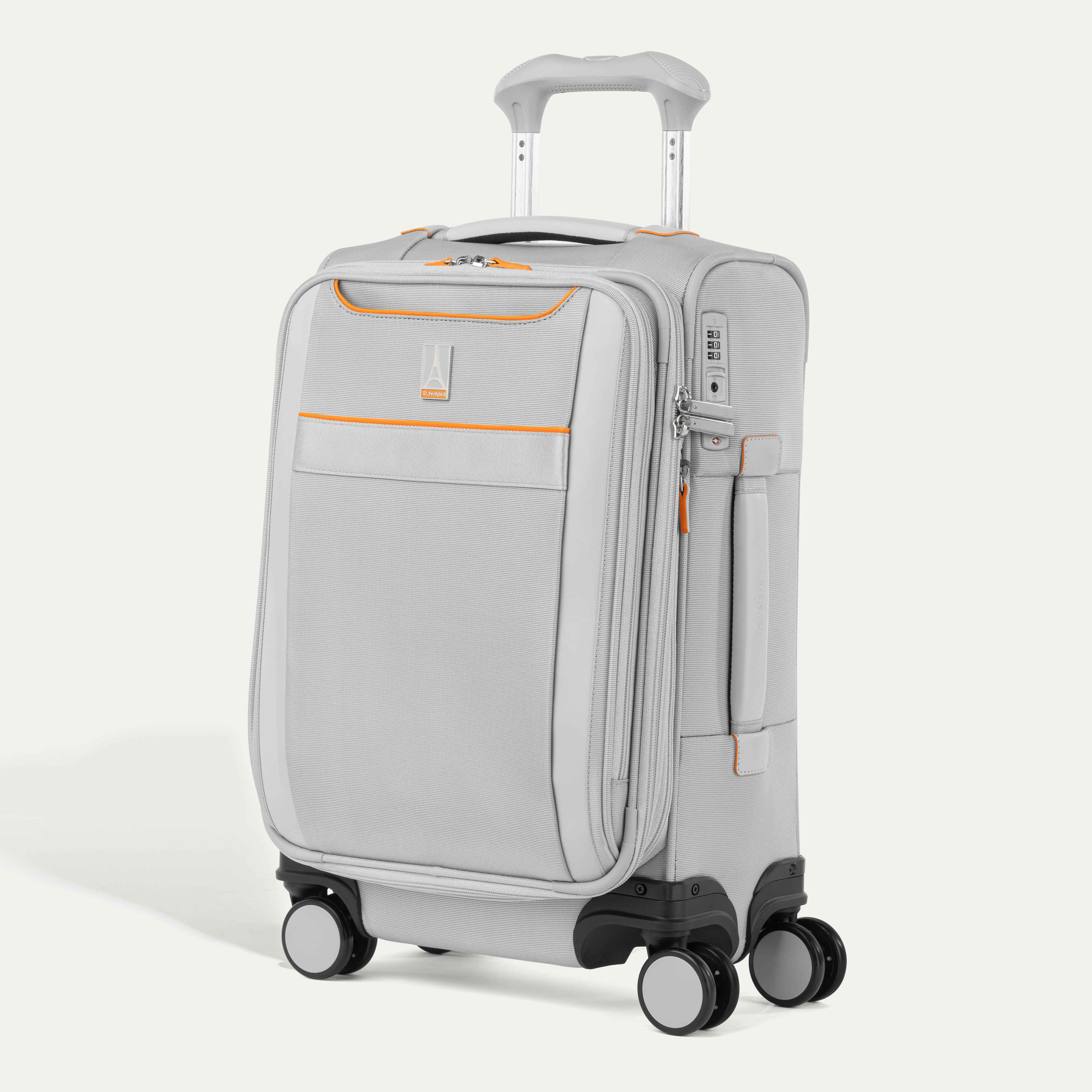 VersaPack®+ Compact Carry-on Spinner - Image 22