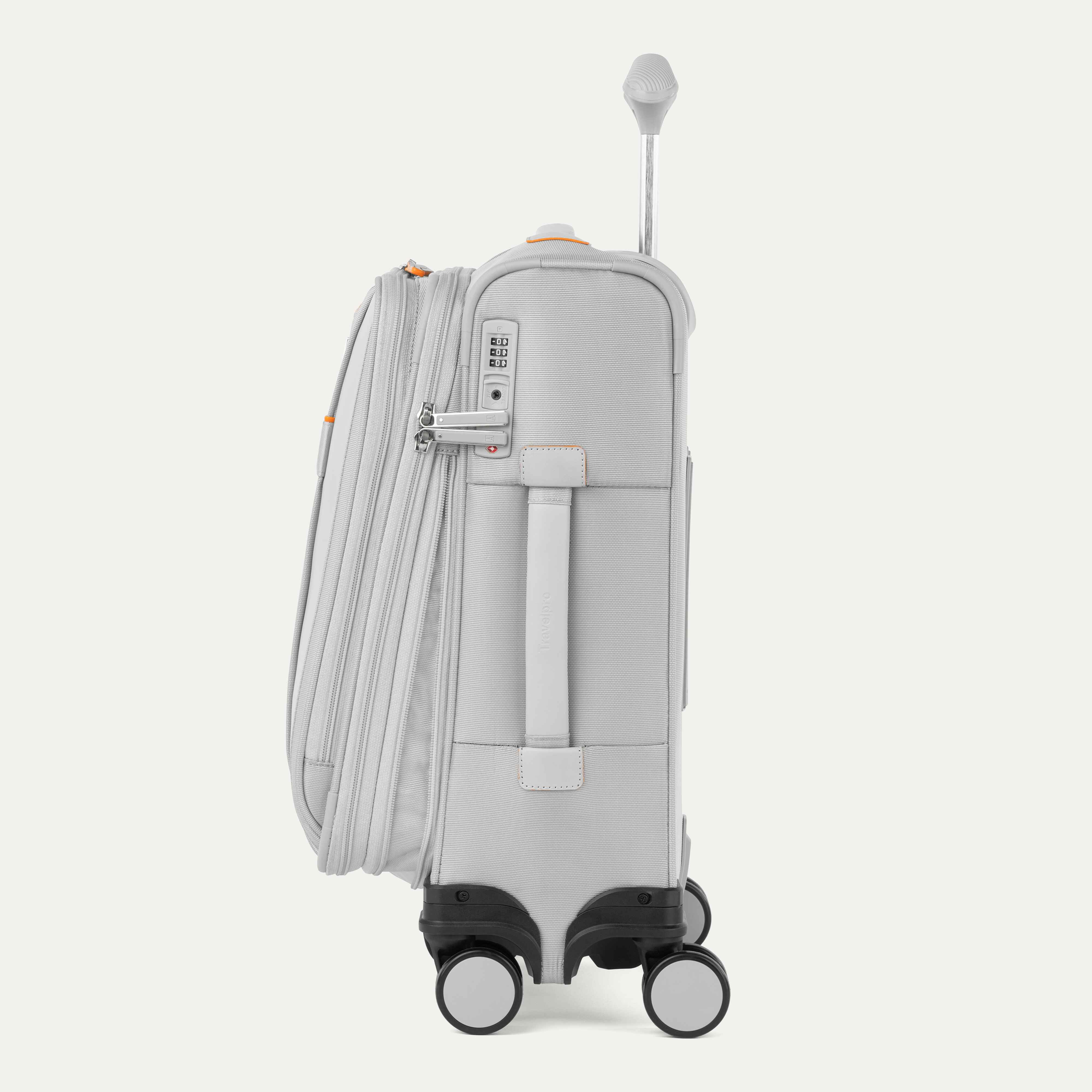 VersaPack®+ Compact Carry-on Spinner - Image 27