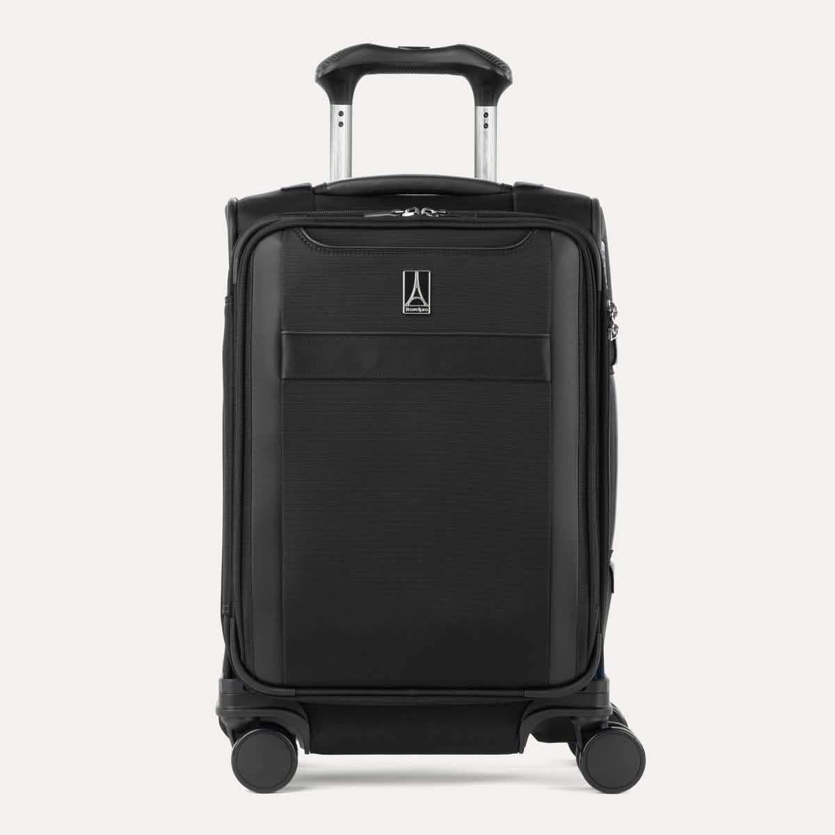 VersaPack®+ Compact Carry-on Spinner - Image 3