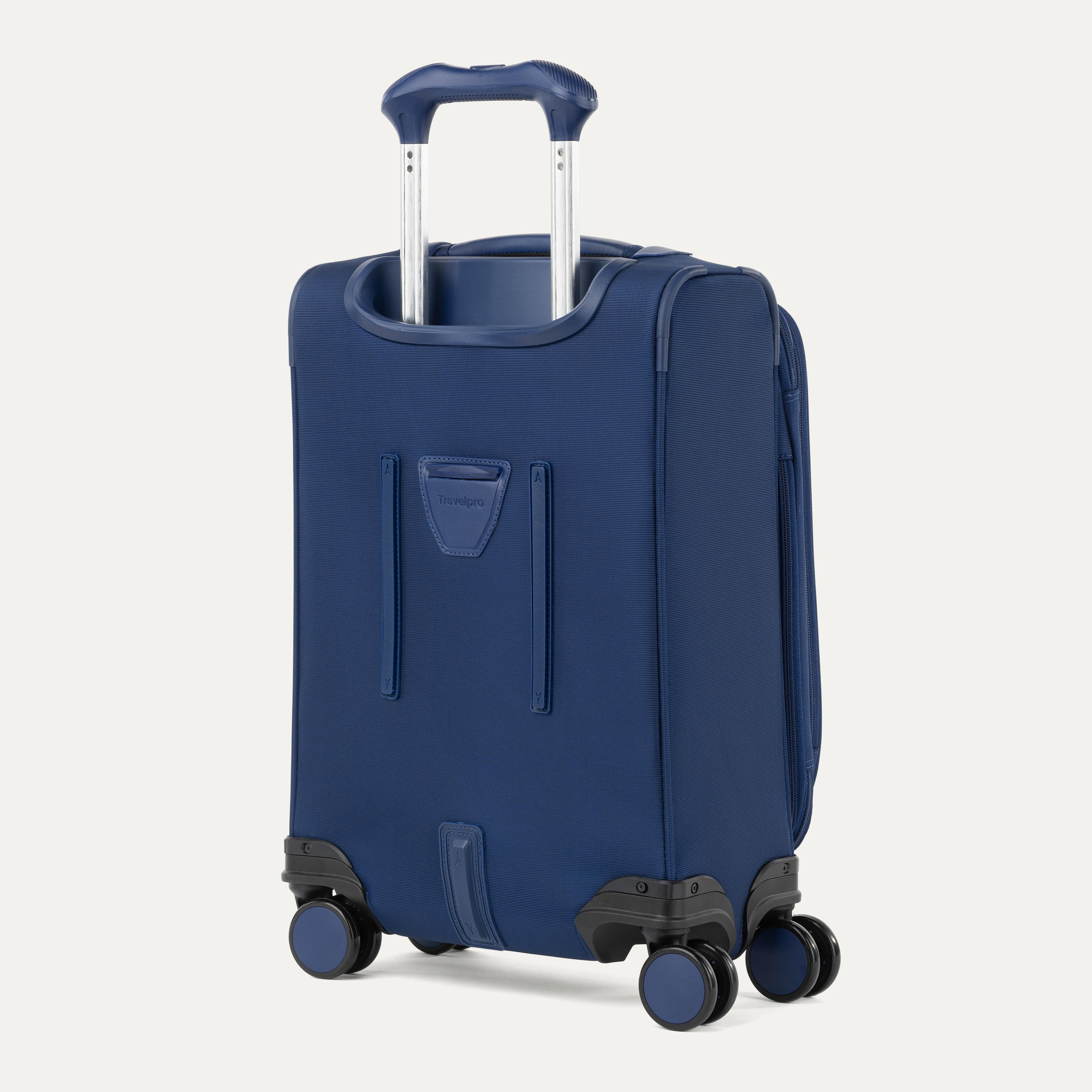 VersaPack®+ Compact Carry-on Spinner - Image 34