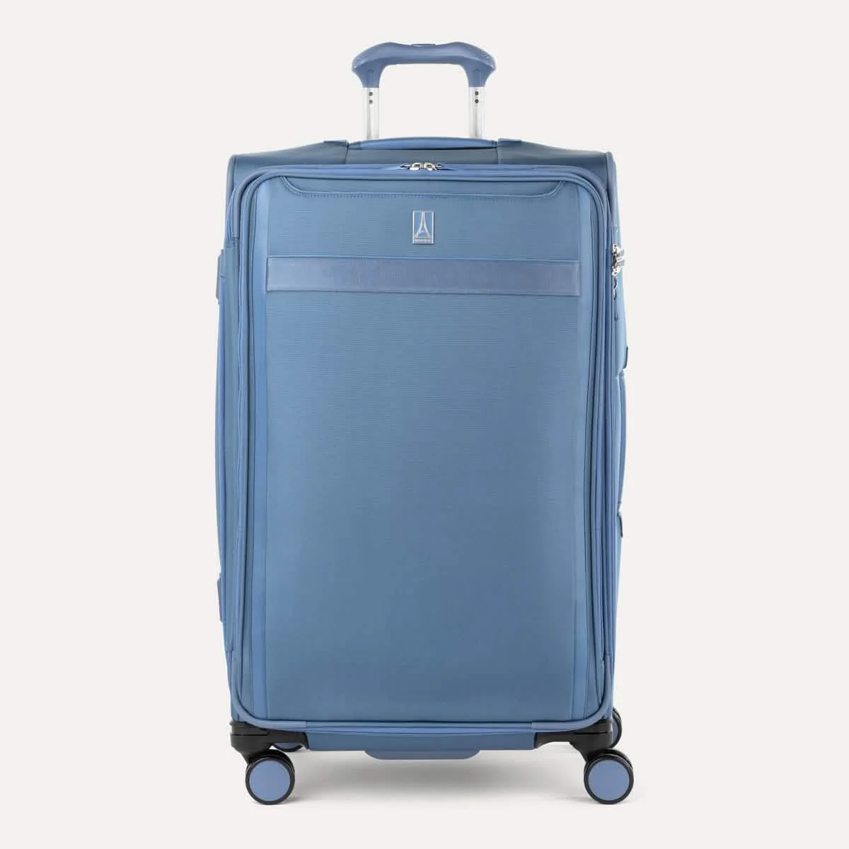 VersaPack®+ Large Check-In Spinner - Image 3