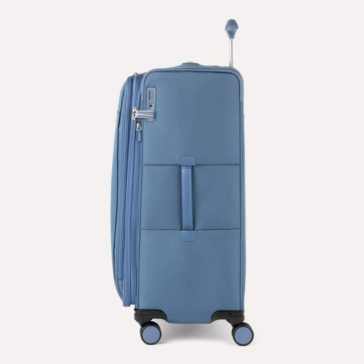 VersaPack®+ Large Check-In Spinner - Image 13