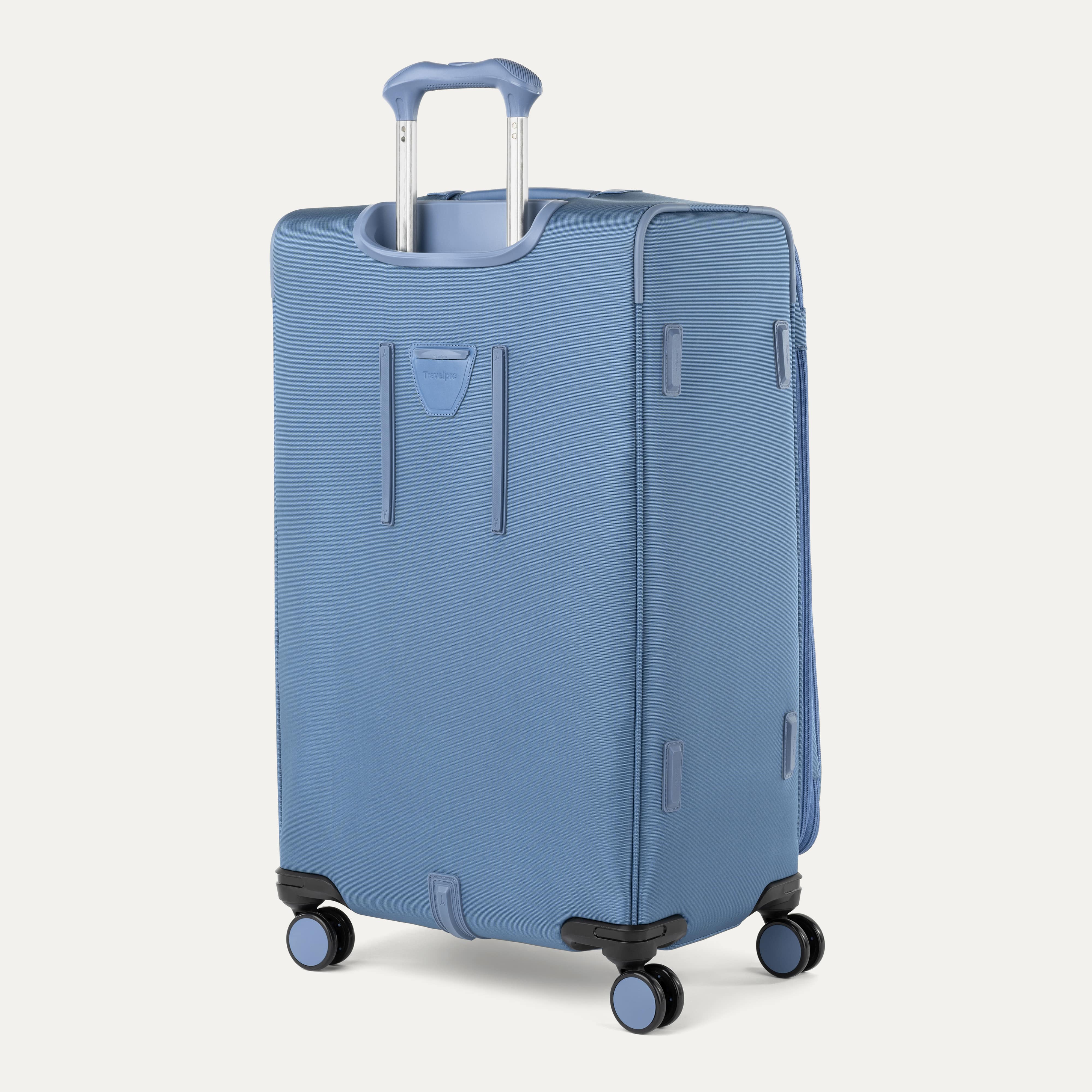 VersaPack®+ Large Check-In Spinner - Image 14
