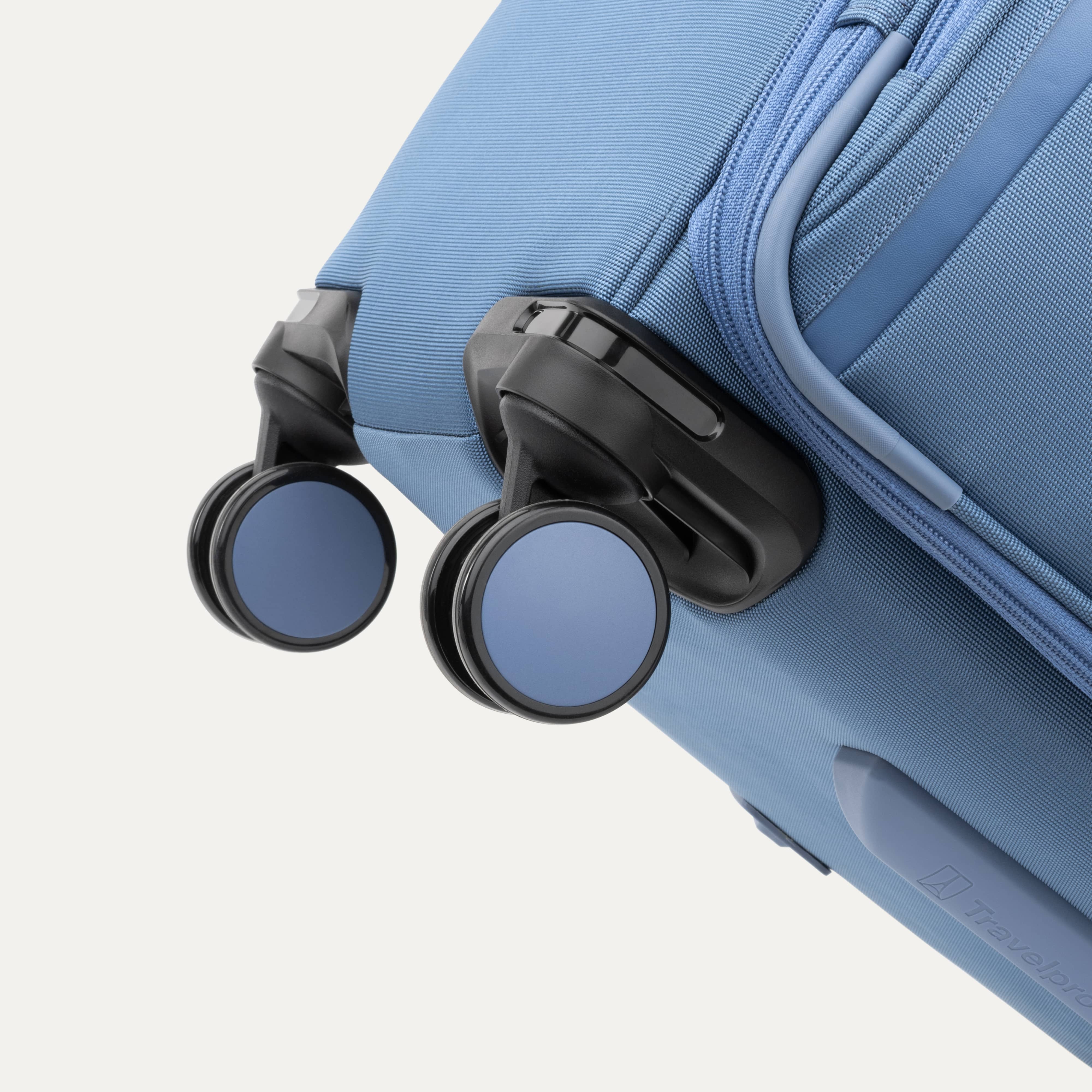 VersaPack®+ Large Check-In Spinner - Image 15