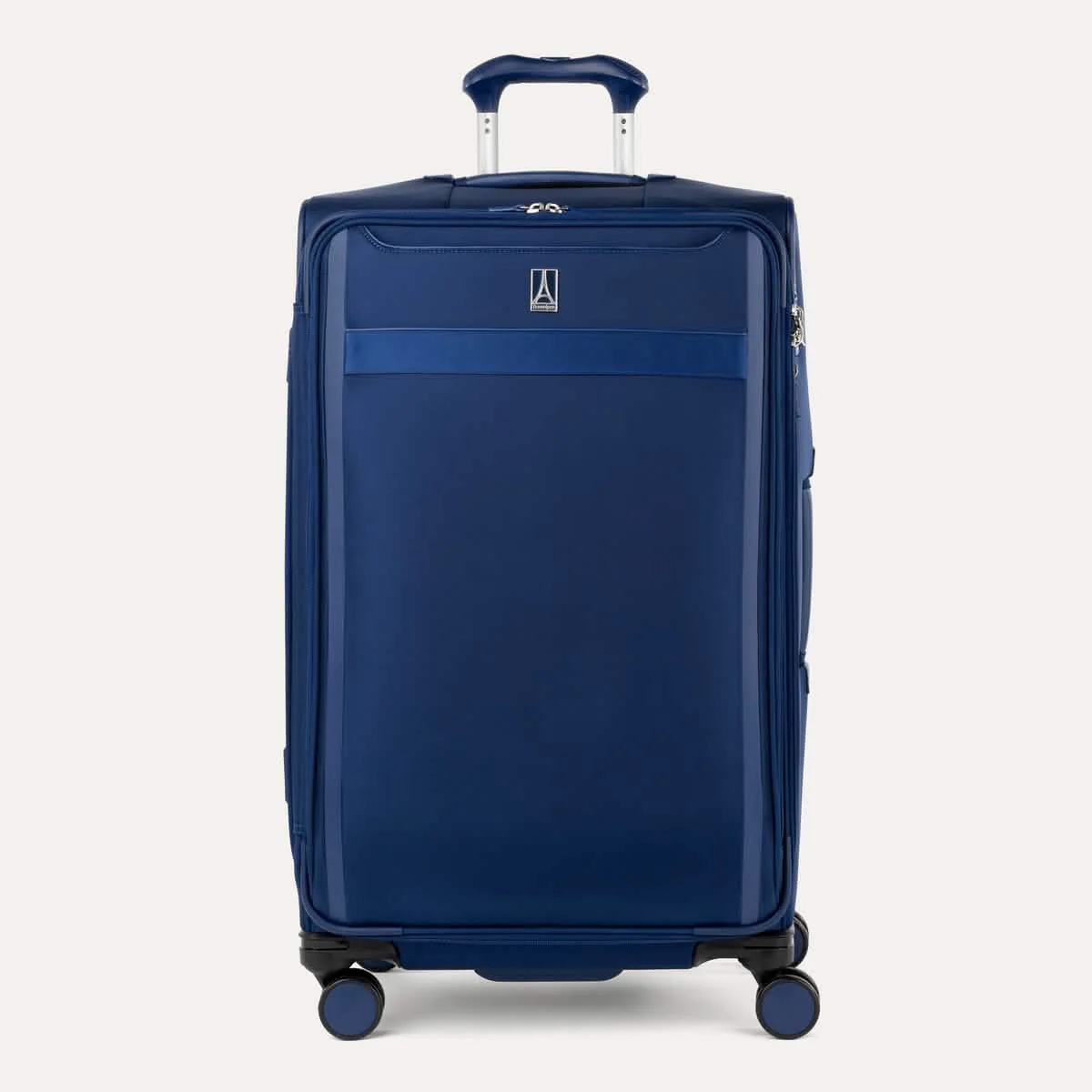 VersaPack®+ Large Check-In Spinner - Image 16