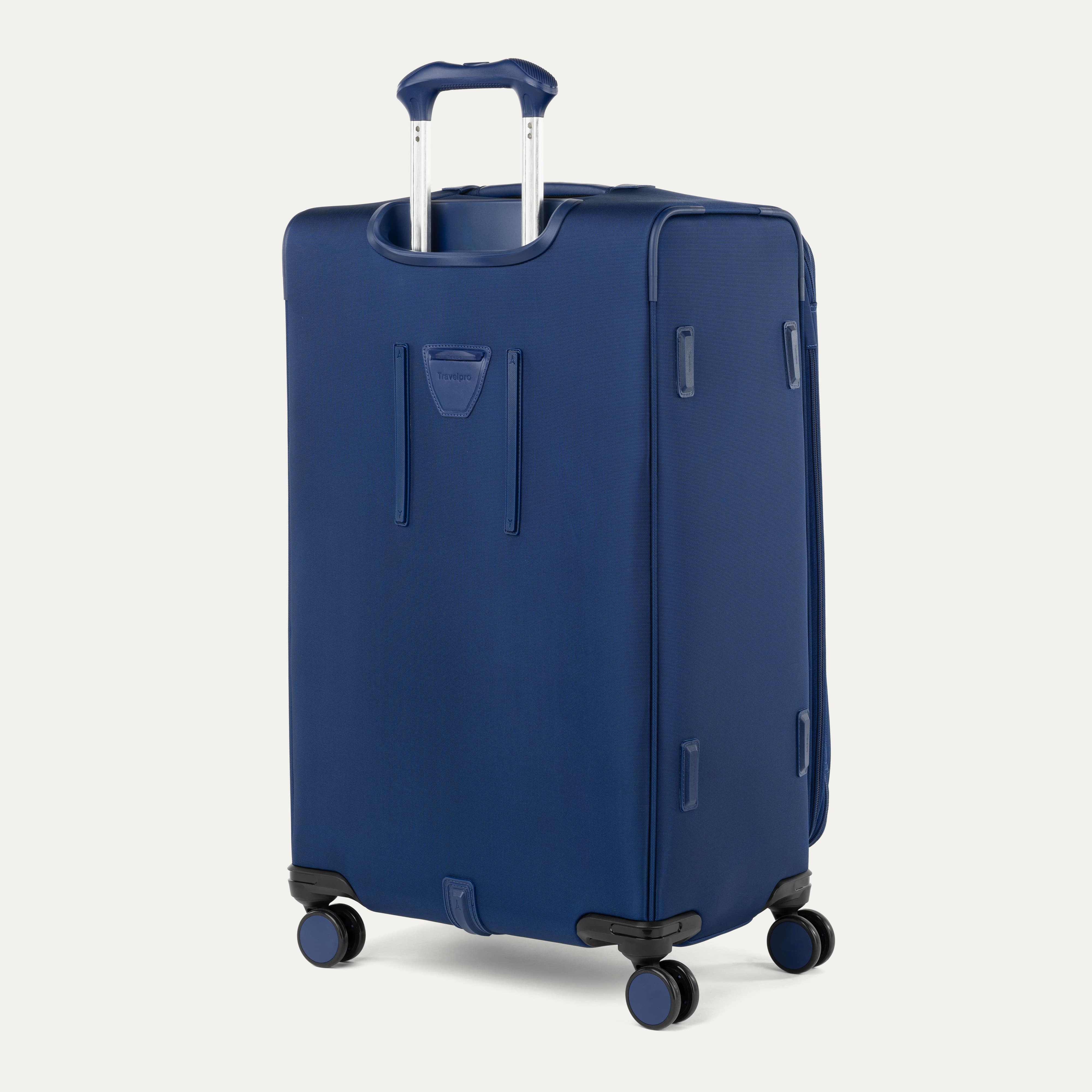 VersaPack®+ Large Check-In Spinner - Image 20