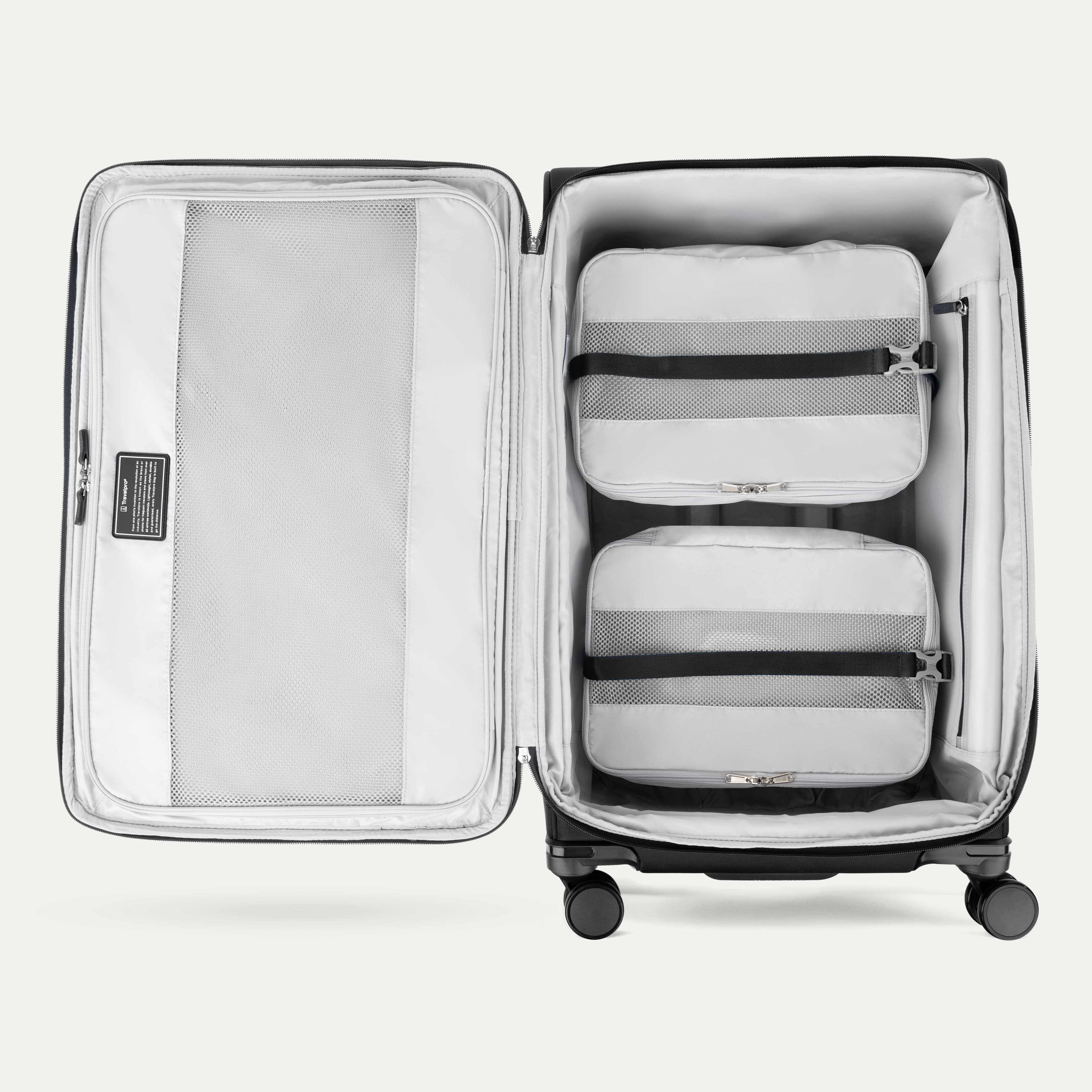 VersaPack®+ Large Check-In Spinner - Image 7
