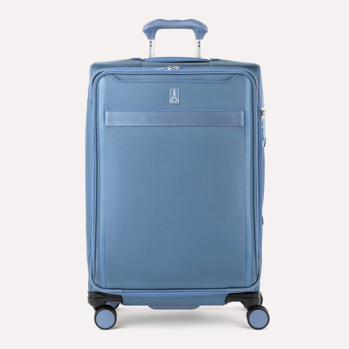 VersaPack®+ Medium Check-In Spinner - Image 4
