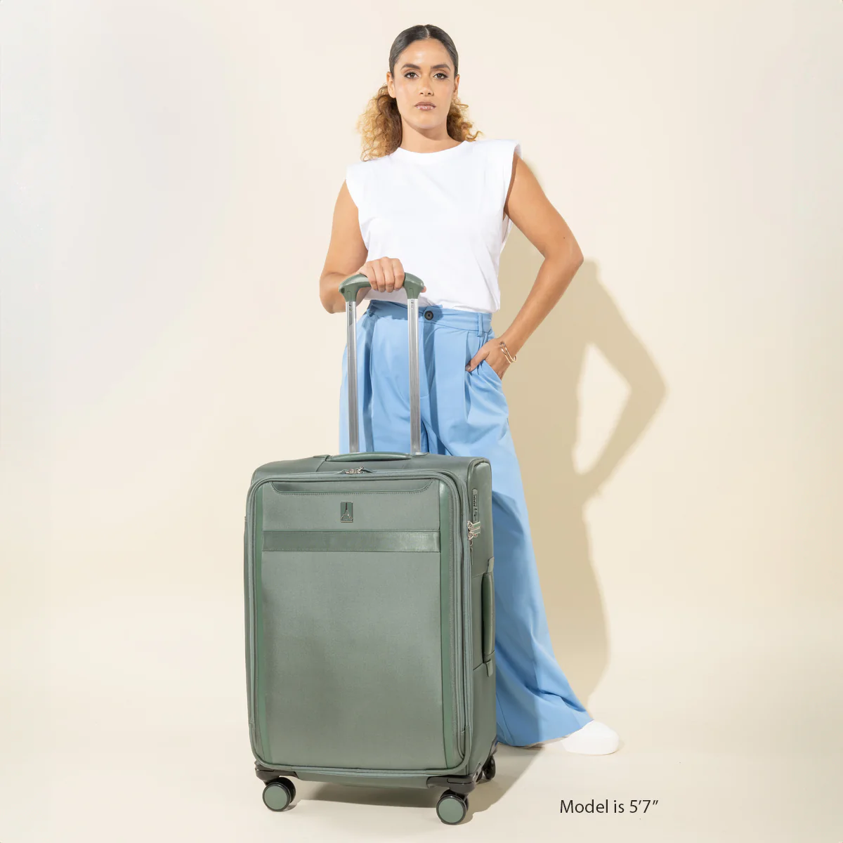VersaPack®+ Medium Check-In Spinner - Image 14