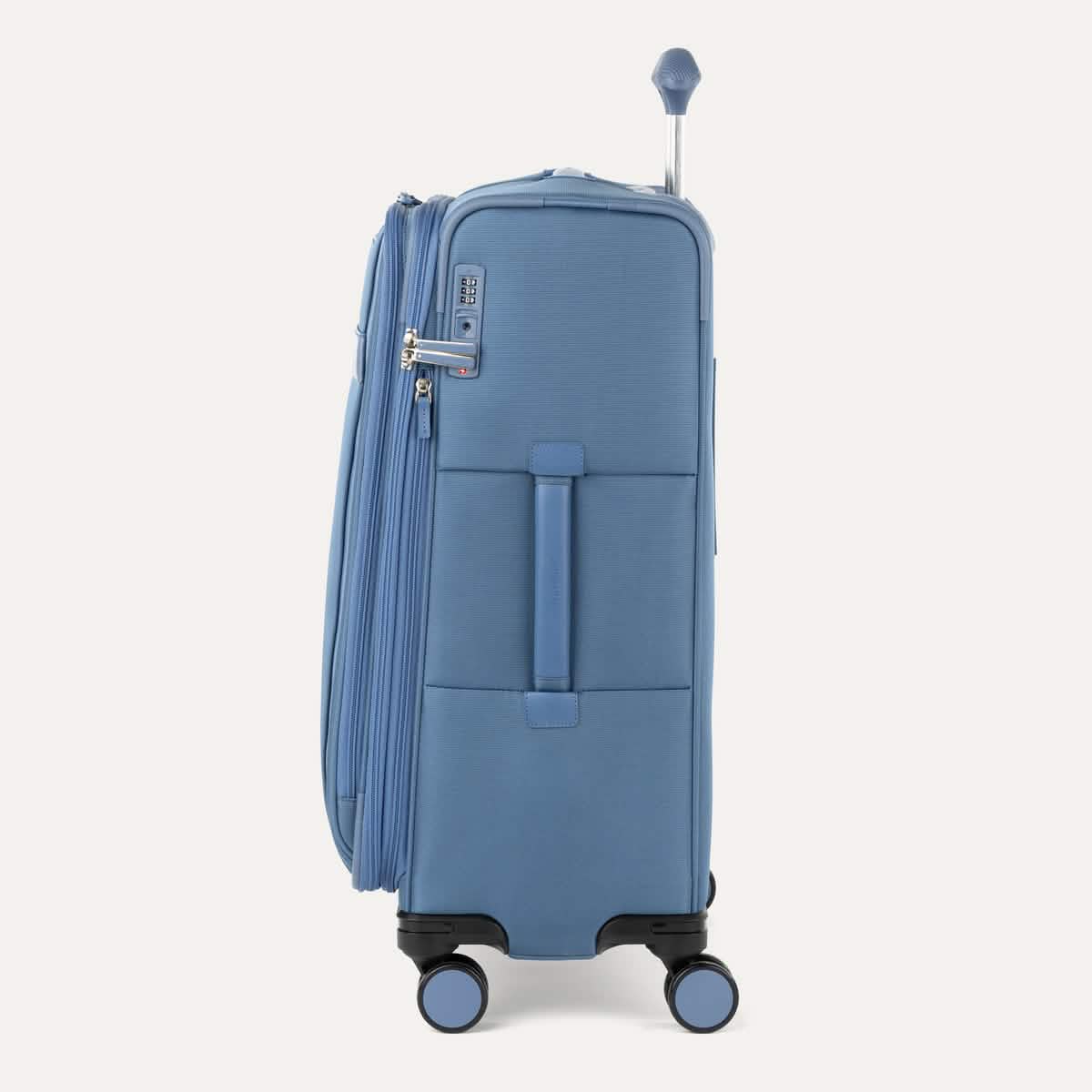 VersaPack®+ Medium Check-In Spinner - Image 15