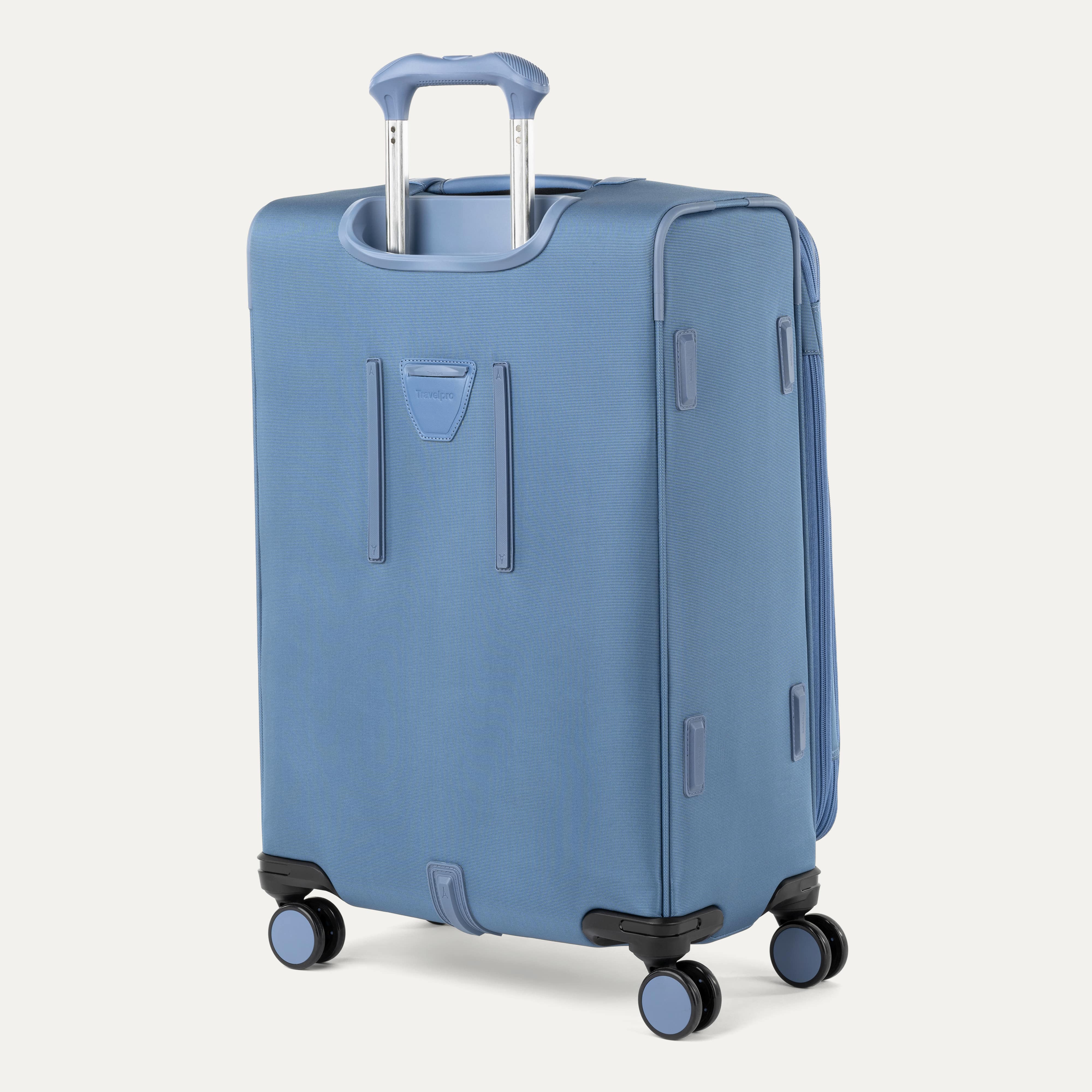 VersaPack®+ Medium Check-In Spinner - Image 16