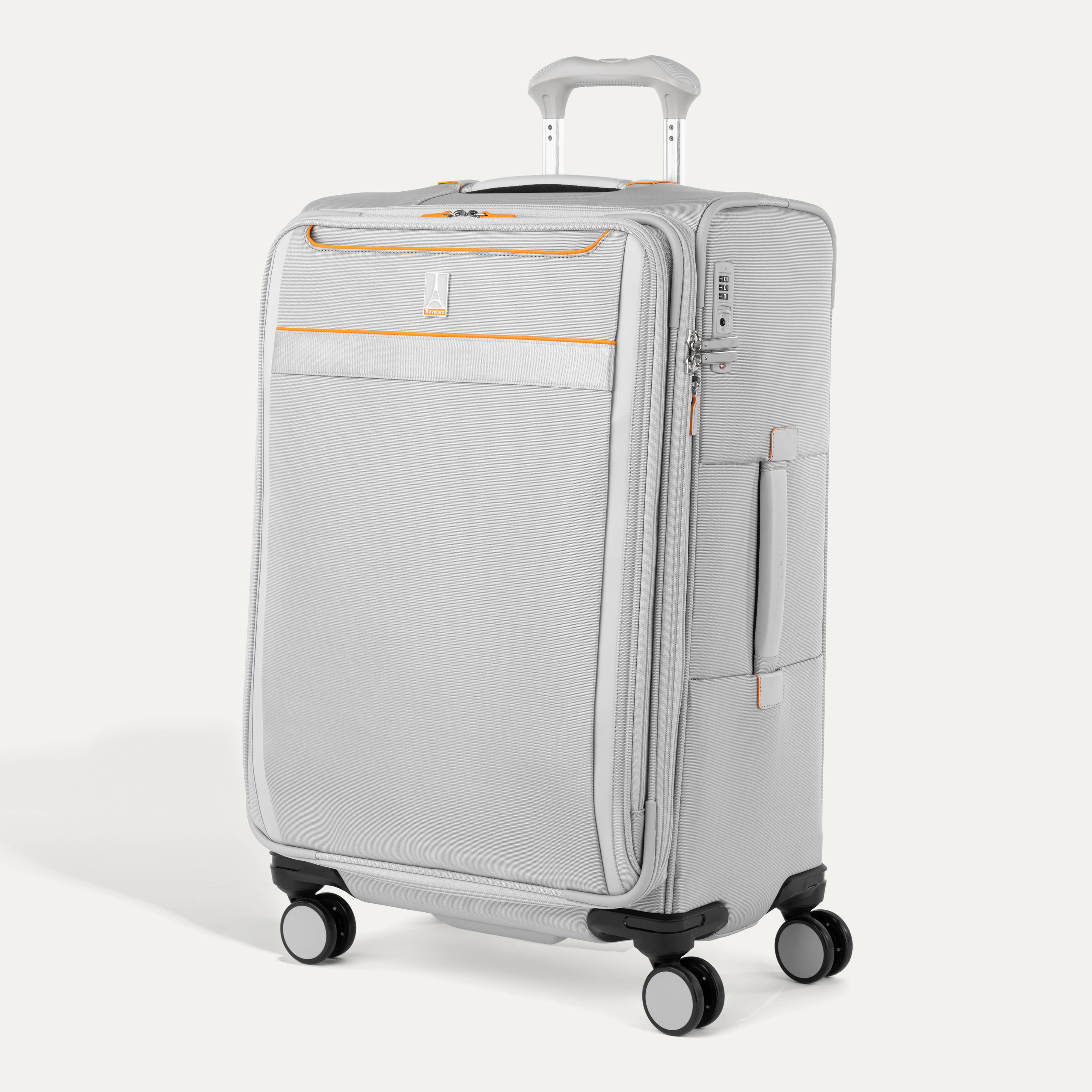 VersaPack®+ Medium Check-In Spinner - Image 18