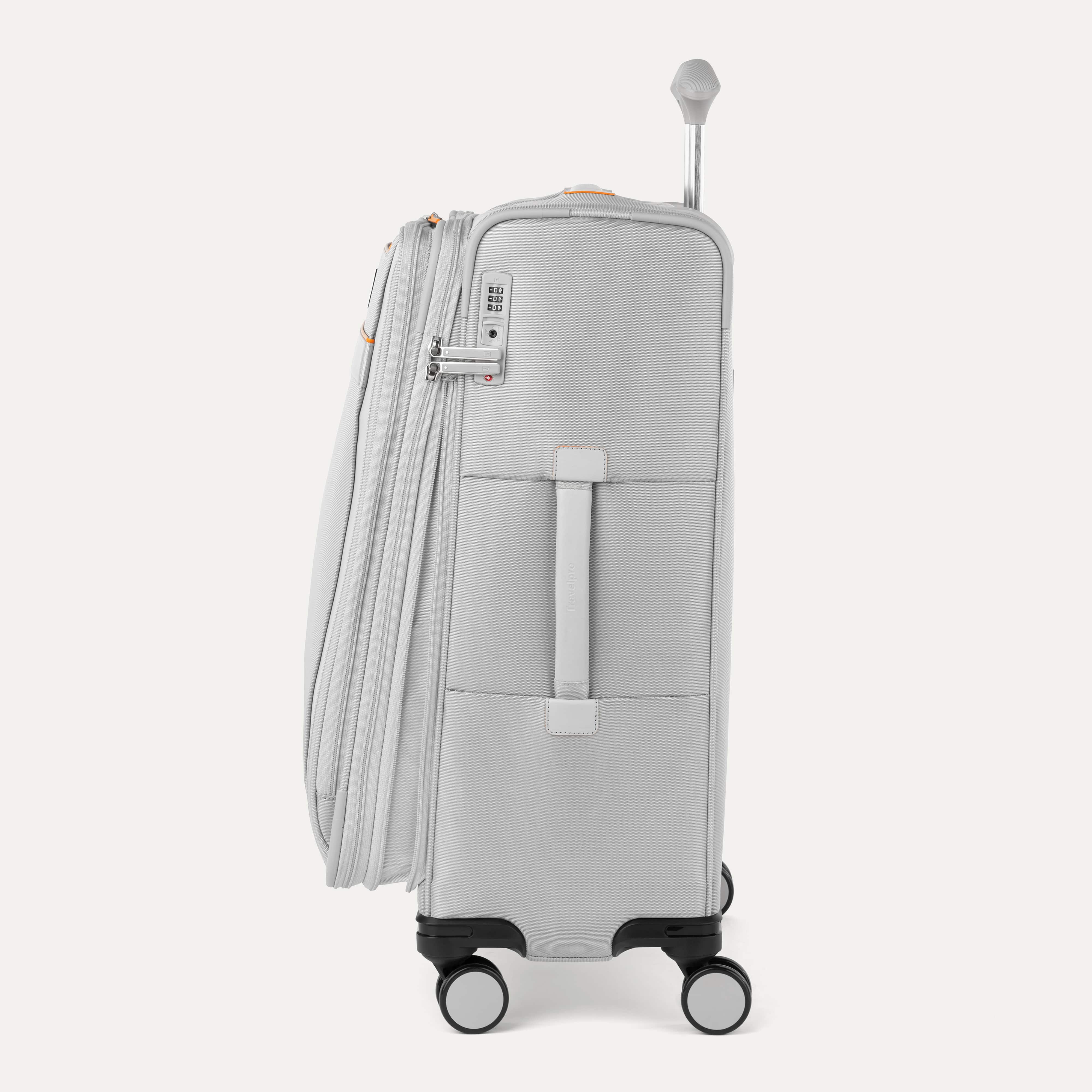 VersaPack®+ Medium Check-In Spinner - Image 21