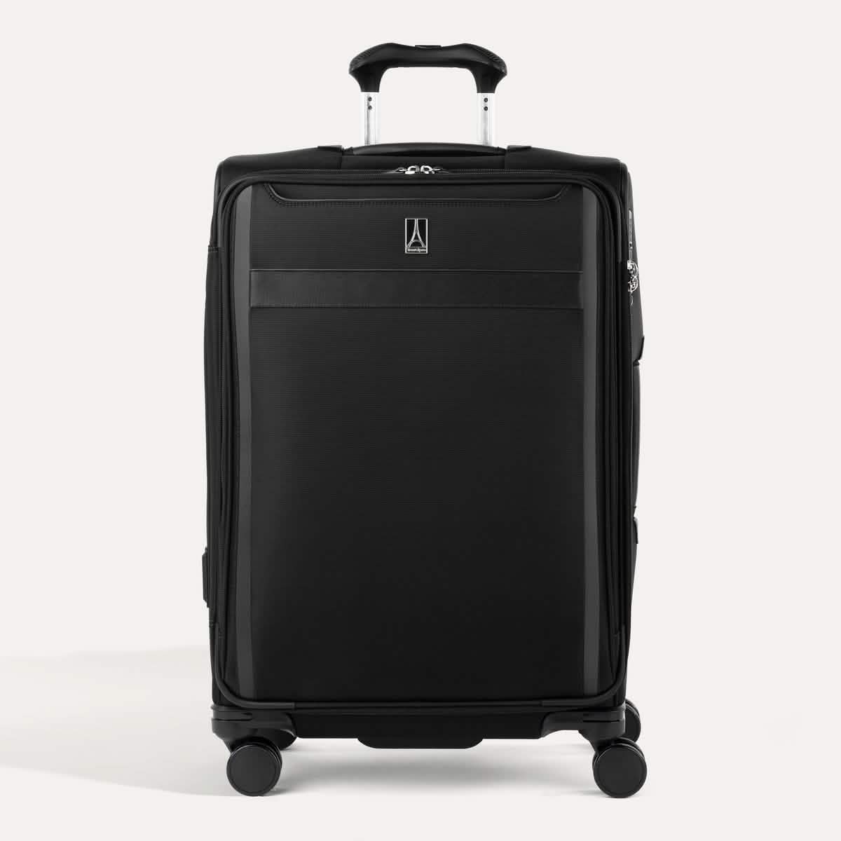 VersaPack®+ Medium Check-In Spinner - Image 29
