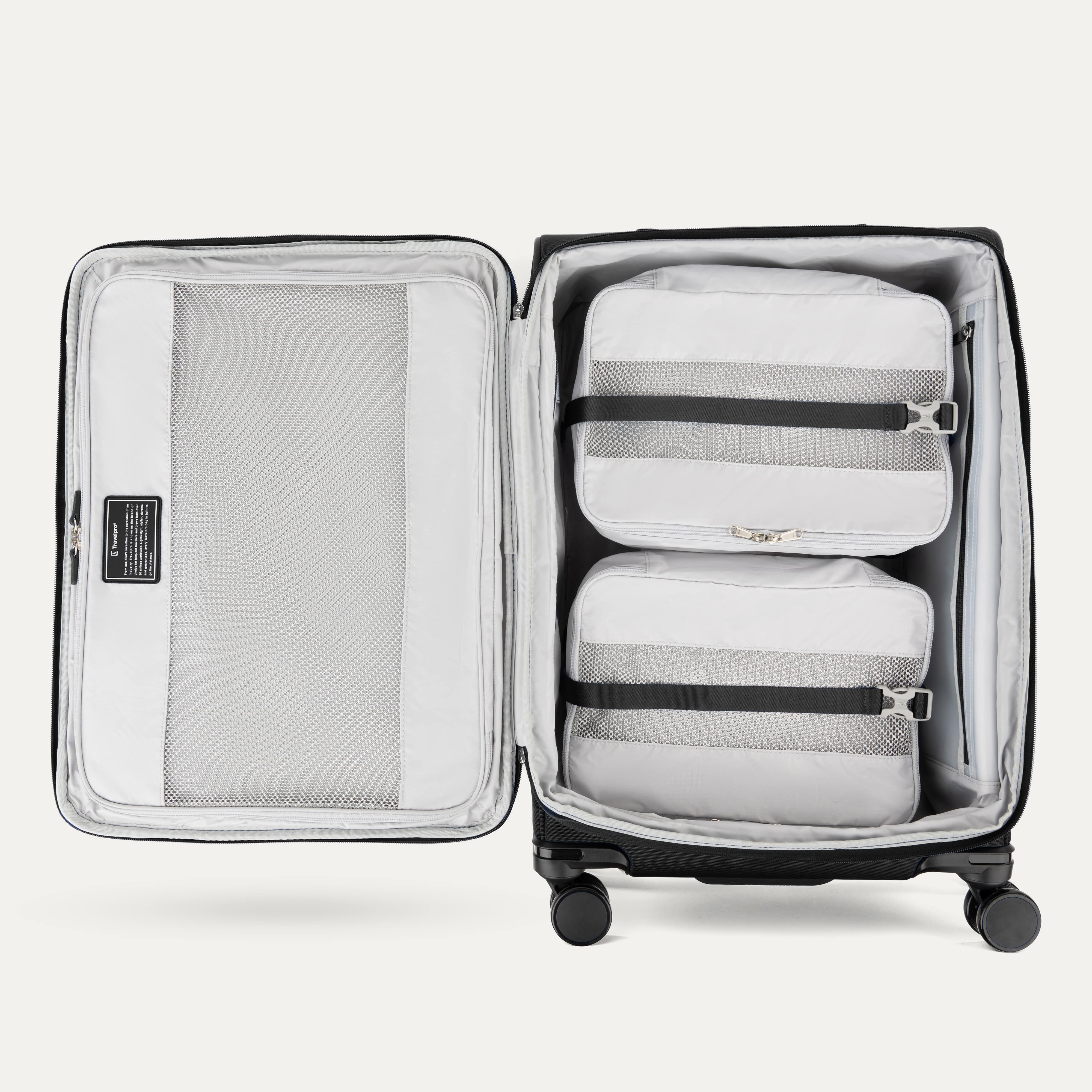 VersaPack®+ Medium Check-In Spinner - Image 30
