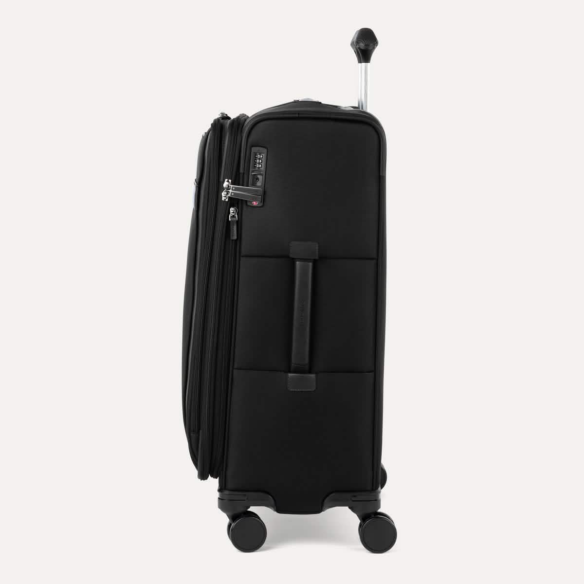VersaPack®+ Medium Check-In Spinner - Image 32
