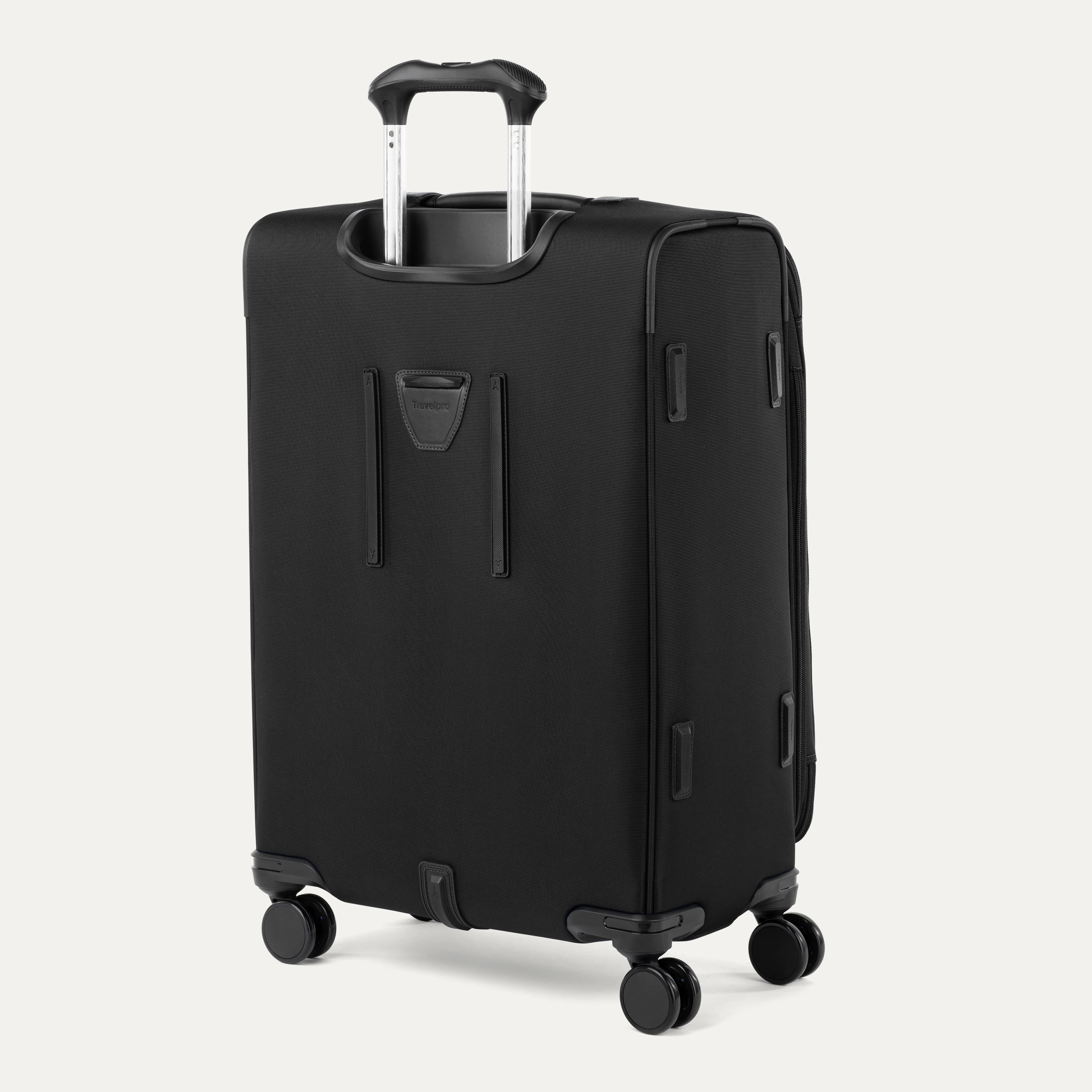 VersaPack®+ Medium Check-In Spinner - Image 33