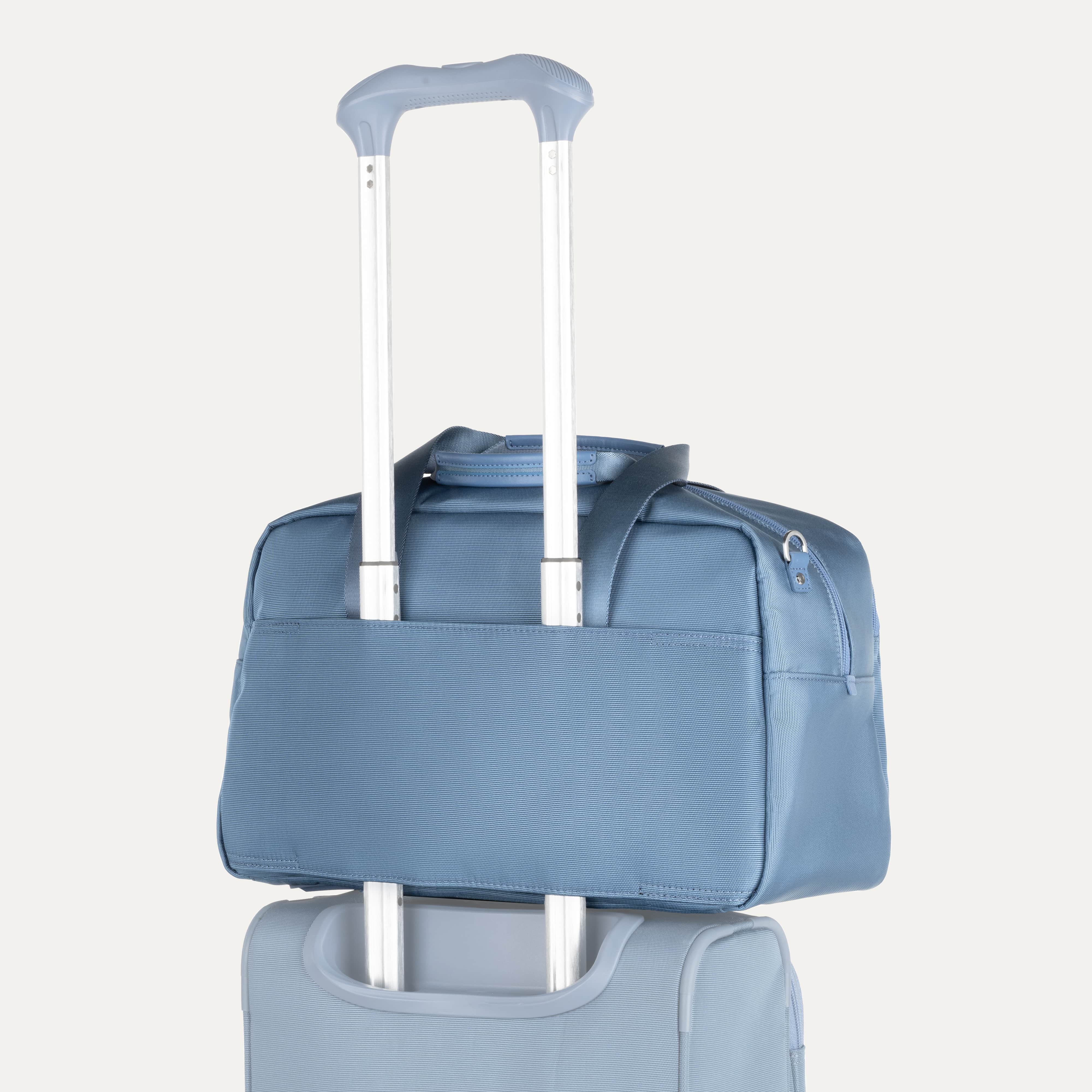 VersaPack®+ UnderSeat Tote - Image 12