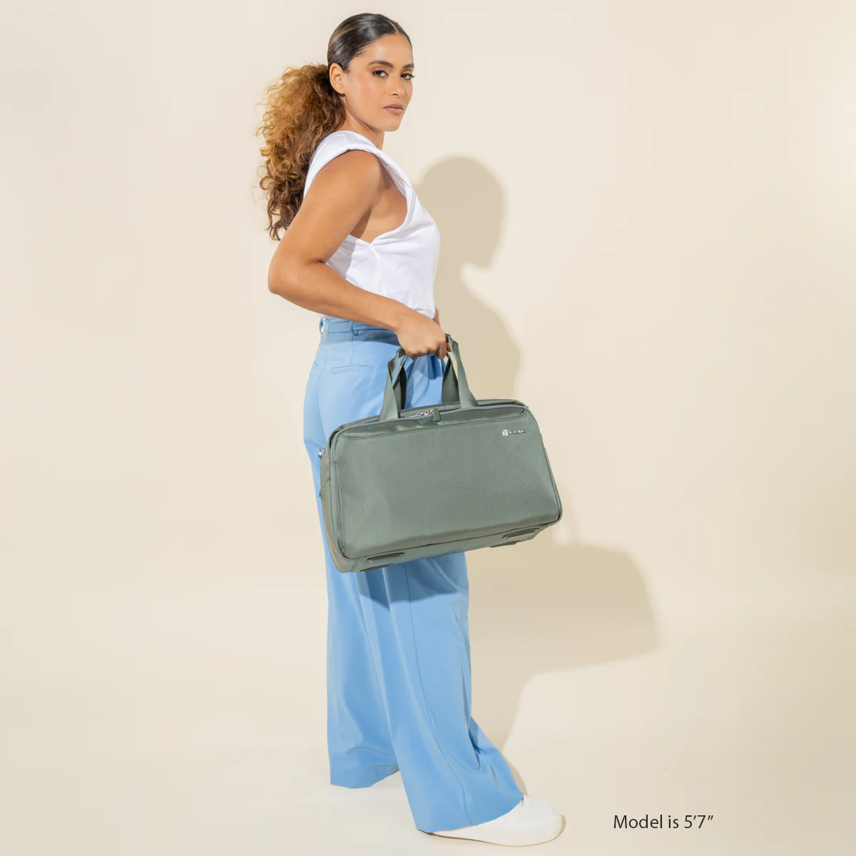 VersaPack®+ UnderSeat Tote - Image 13