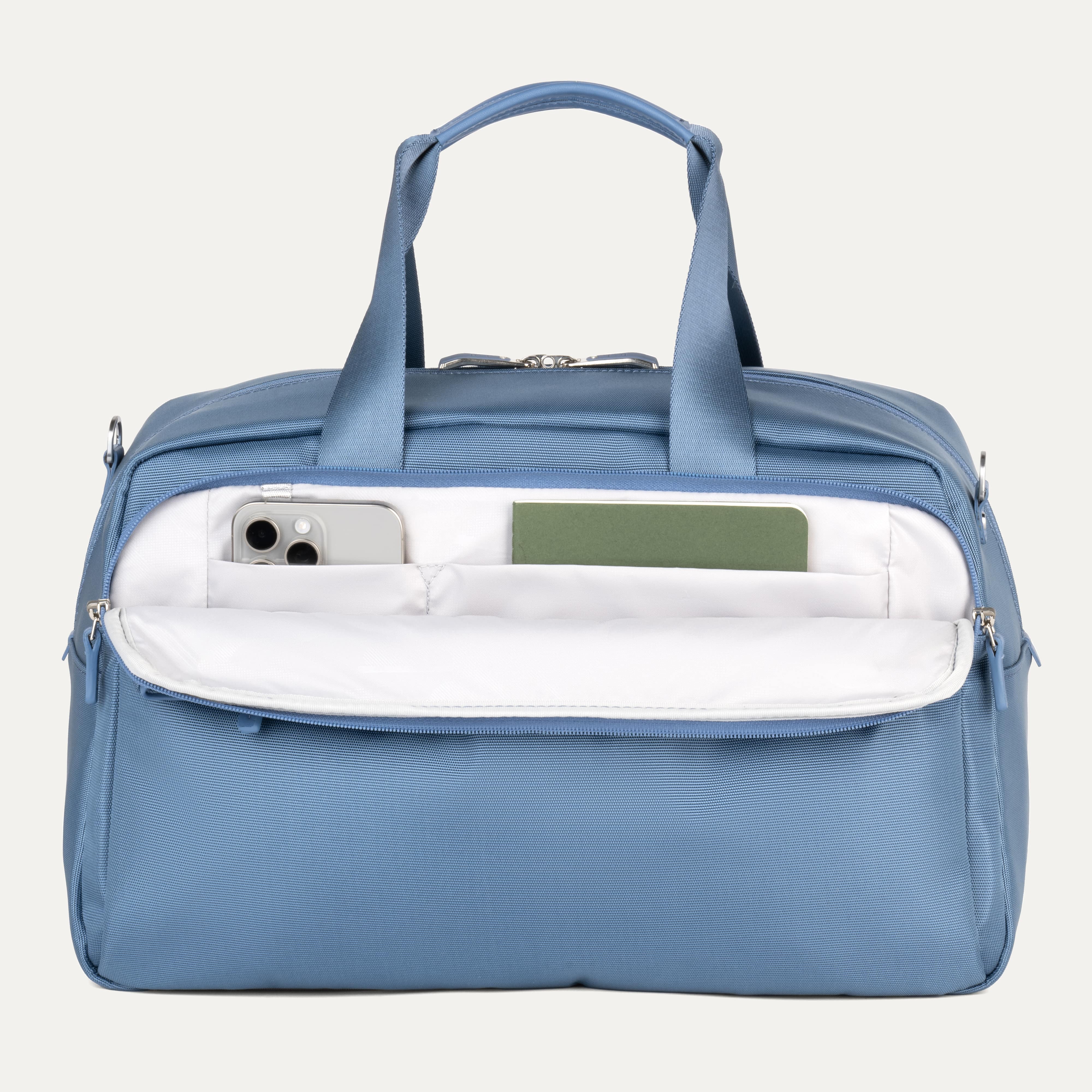 VersaPack®+ UnderSeat Tote - Image 14
