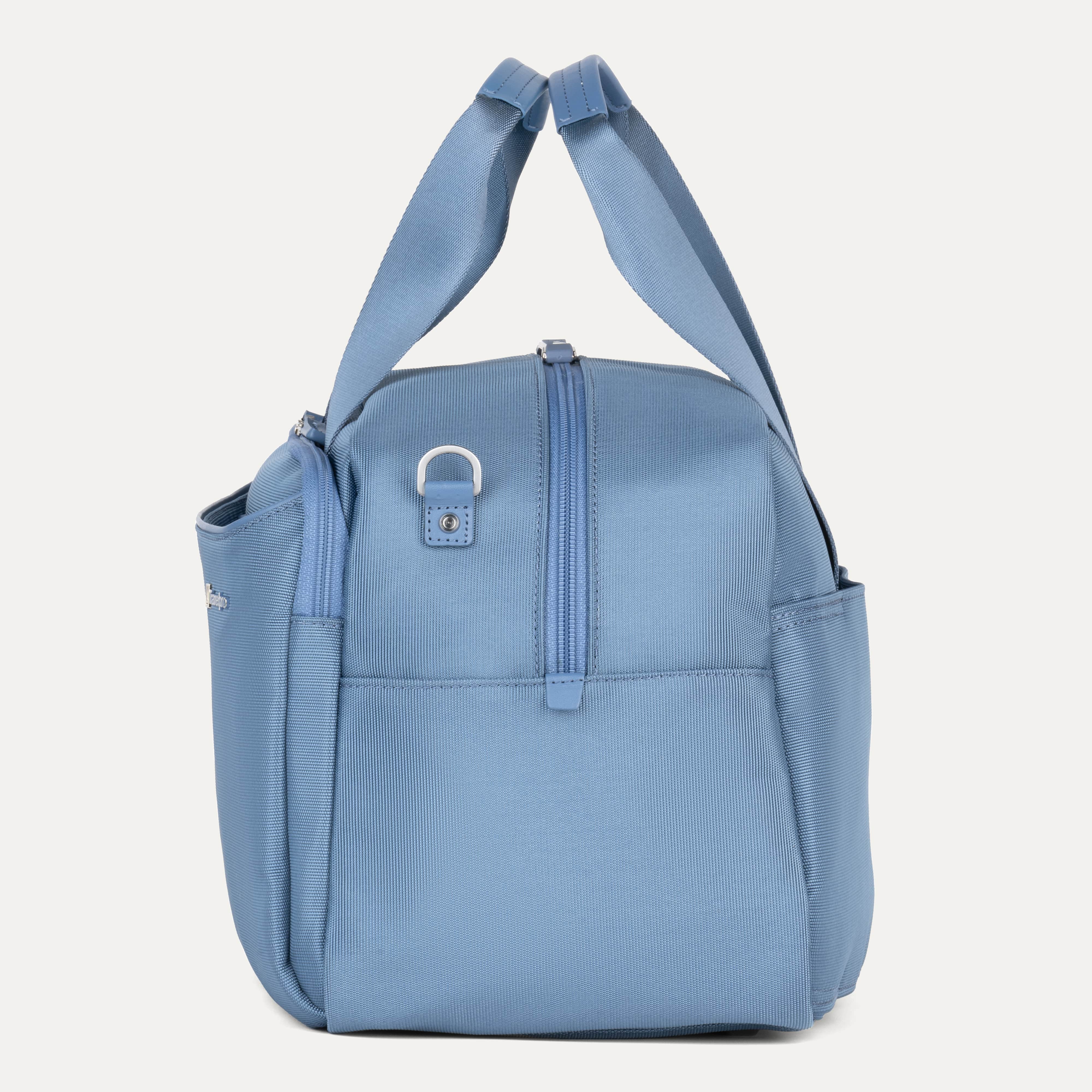 VersaPack®+ UnderSeat Tote - Image 15