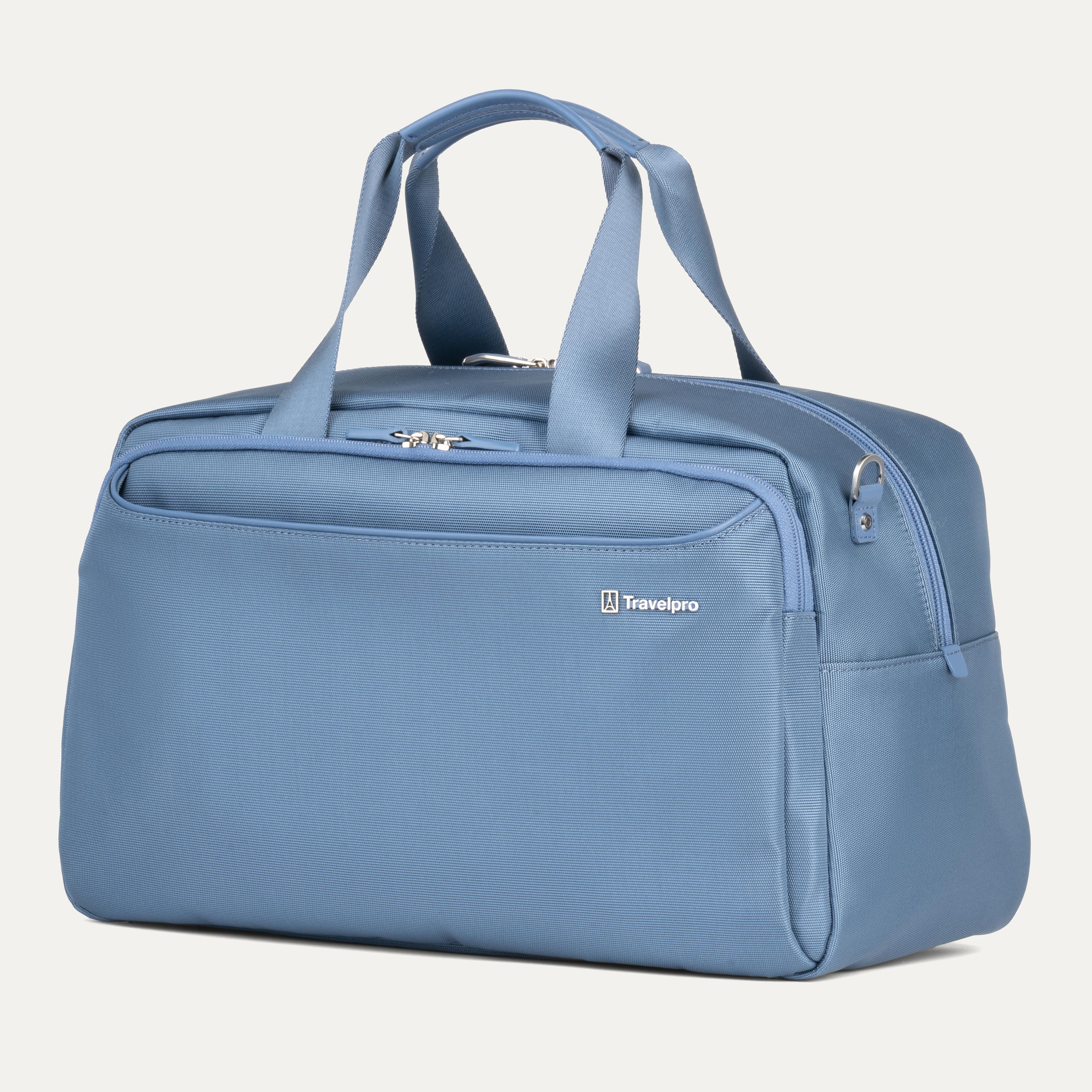 VersaPack®+ UnderSeat Tote - Image 16