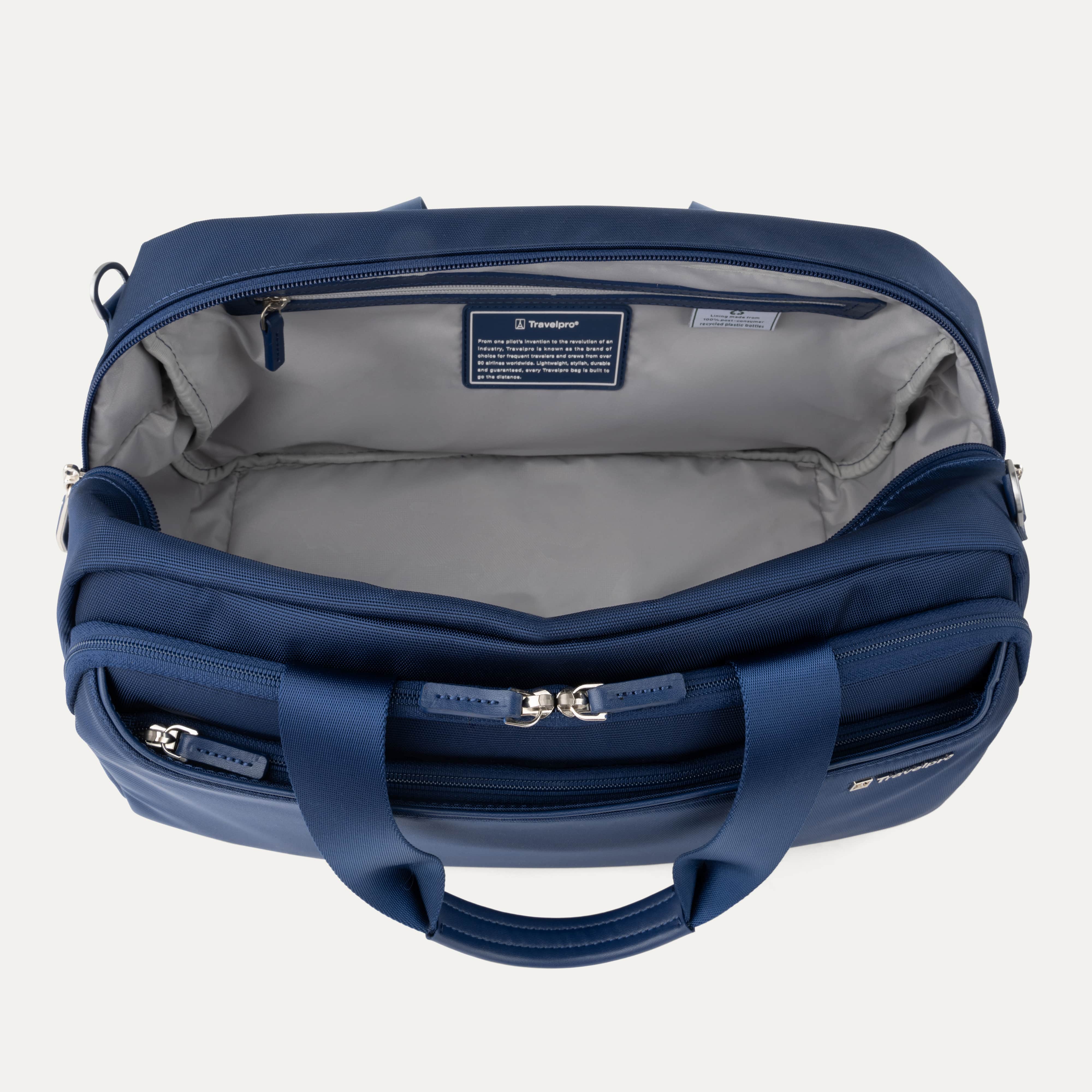 VersaPack®+ UnderSeat Tote - Image 17