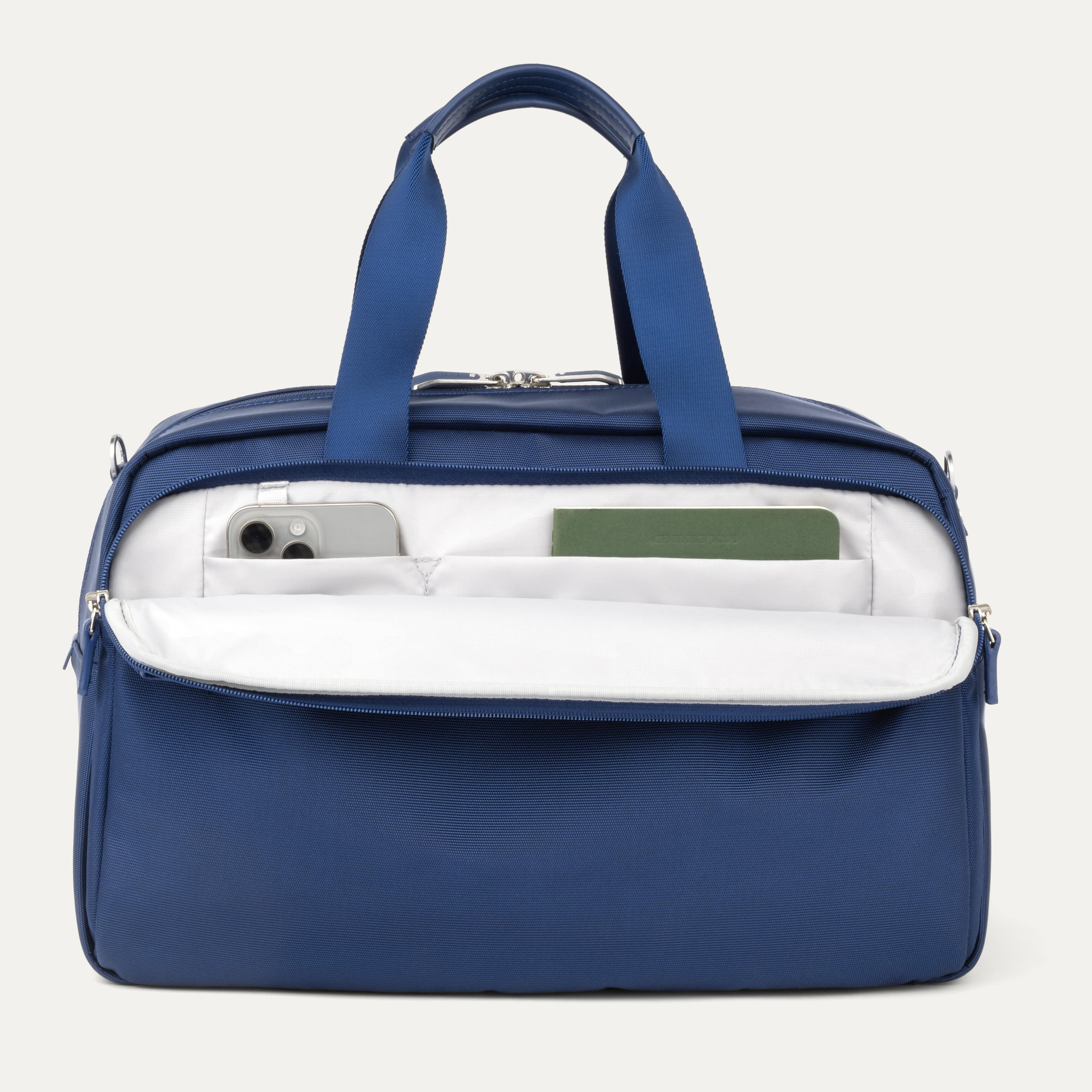 VersaPack®+ UnderSeat Tote - Image 19