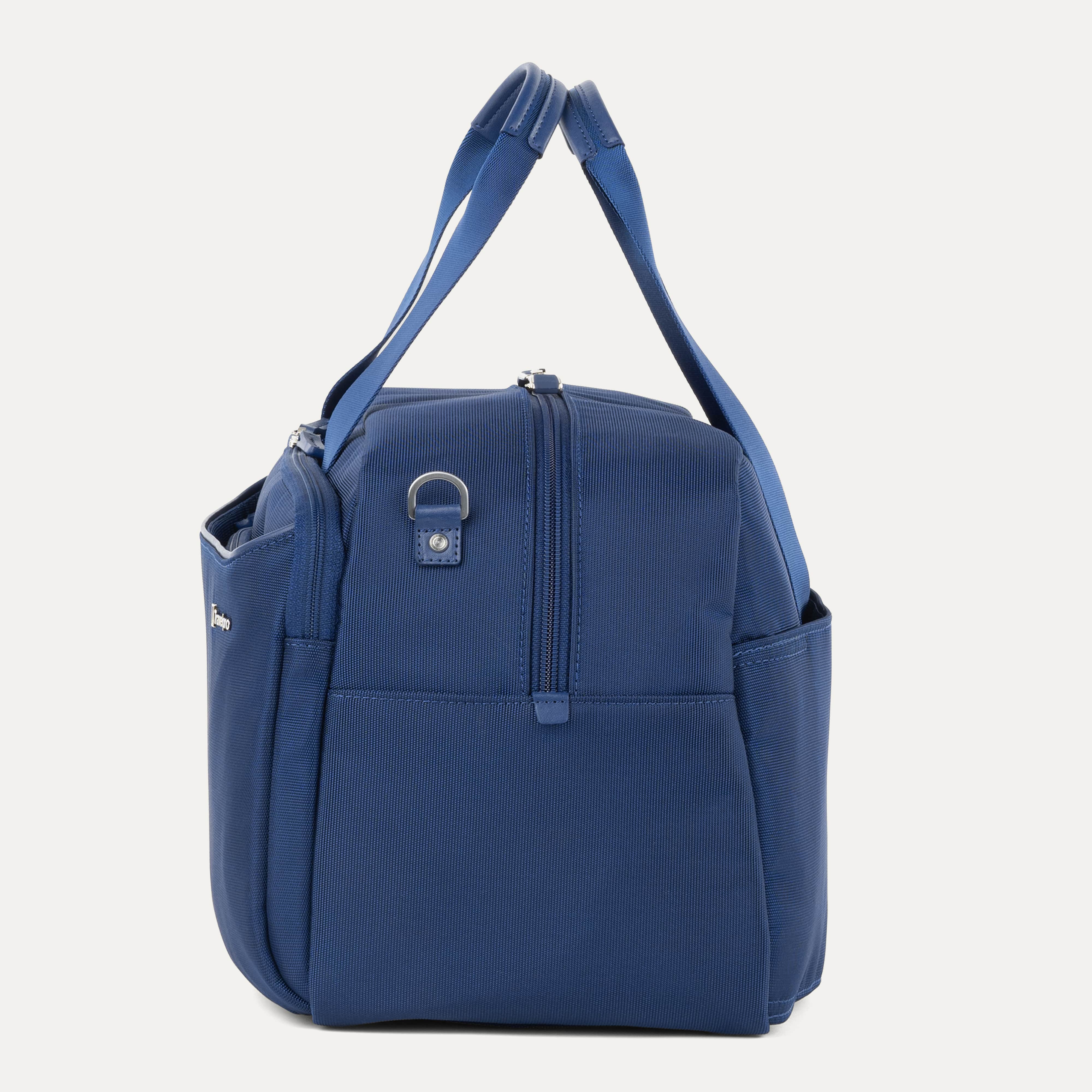 VersaPack®+ UnderSeat Tote - Image 20