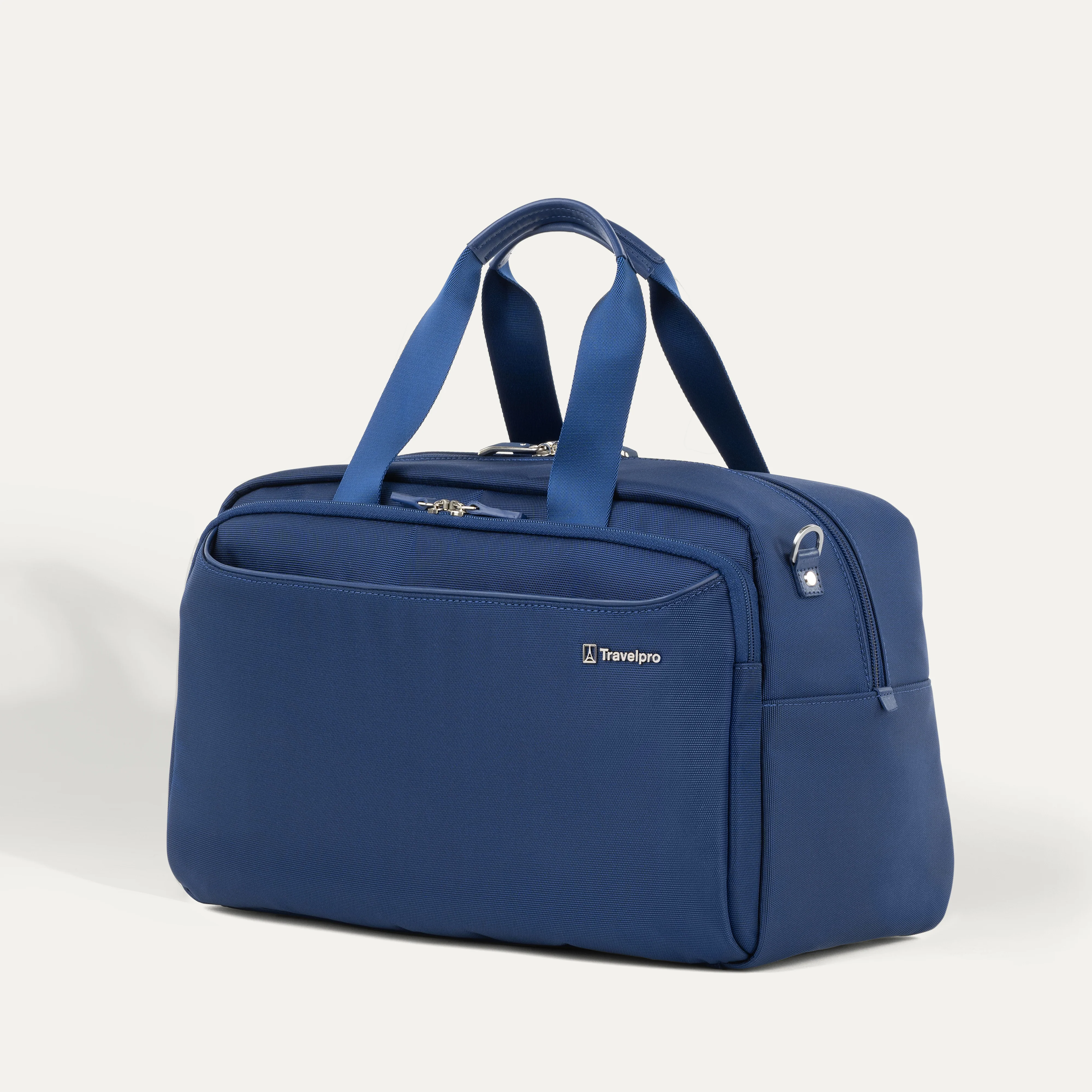 VersaPack®+ UnderSeat Tote - Image 21