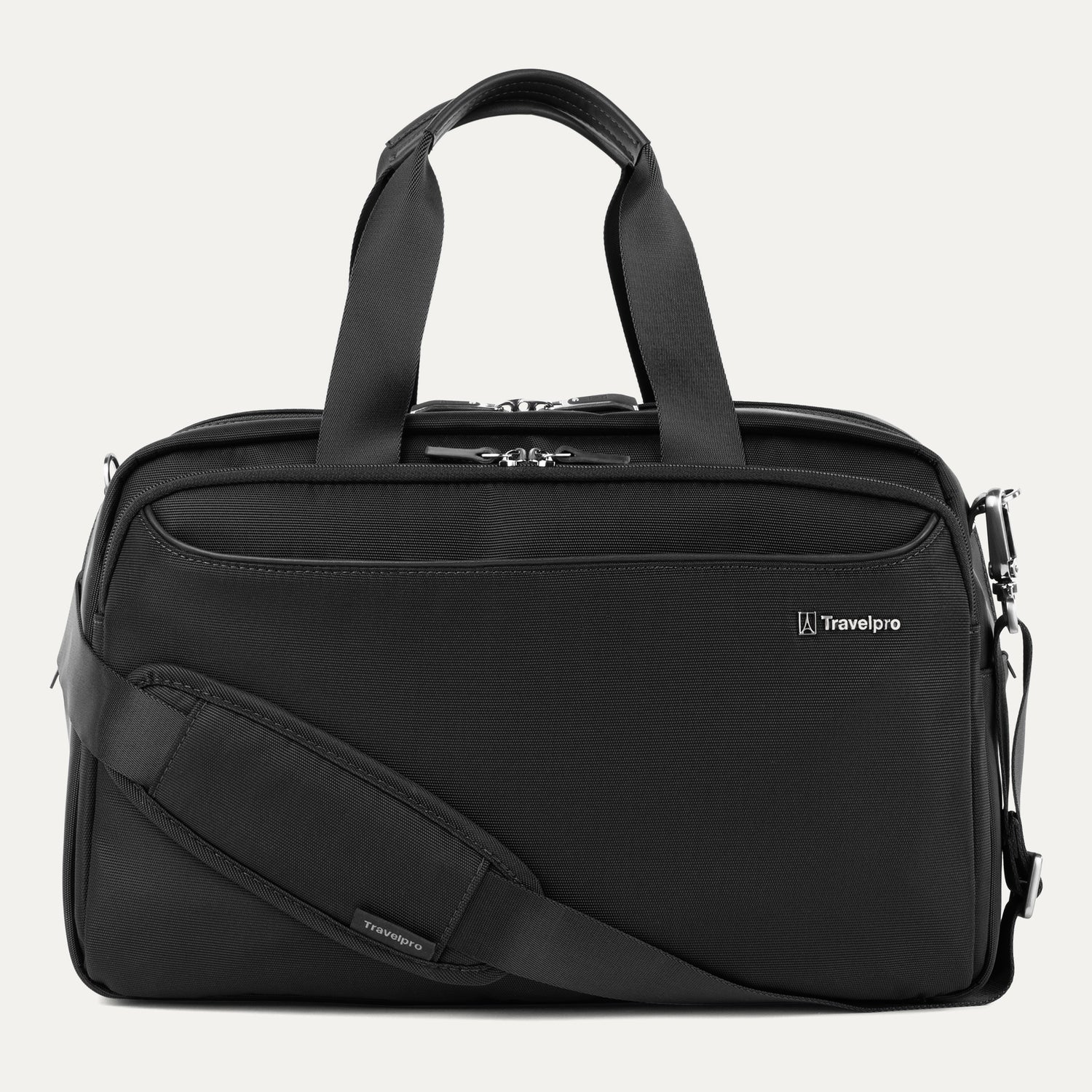VersaPack®+ UnderSeat Tote - Image 22