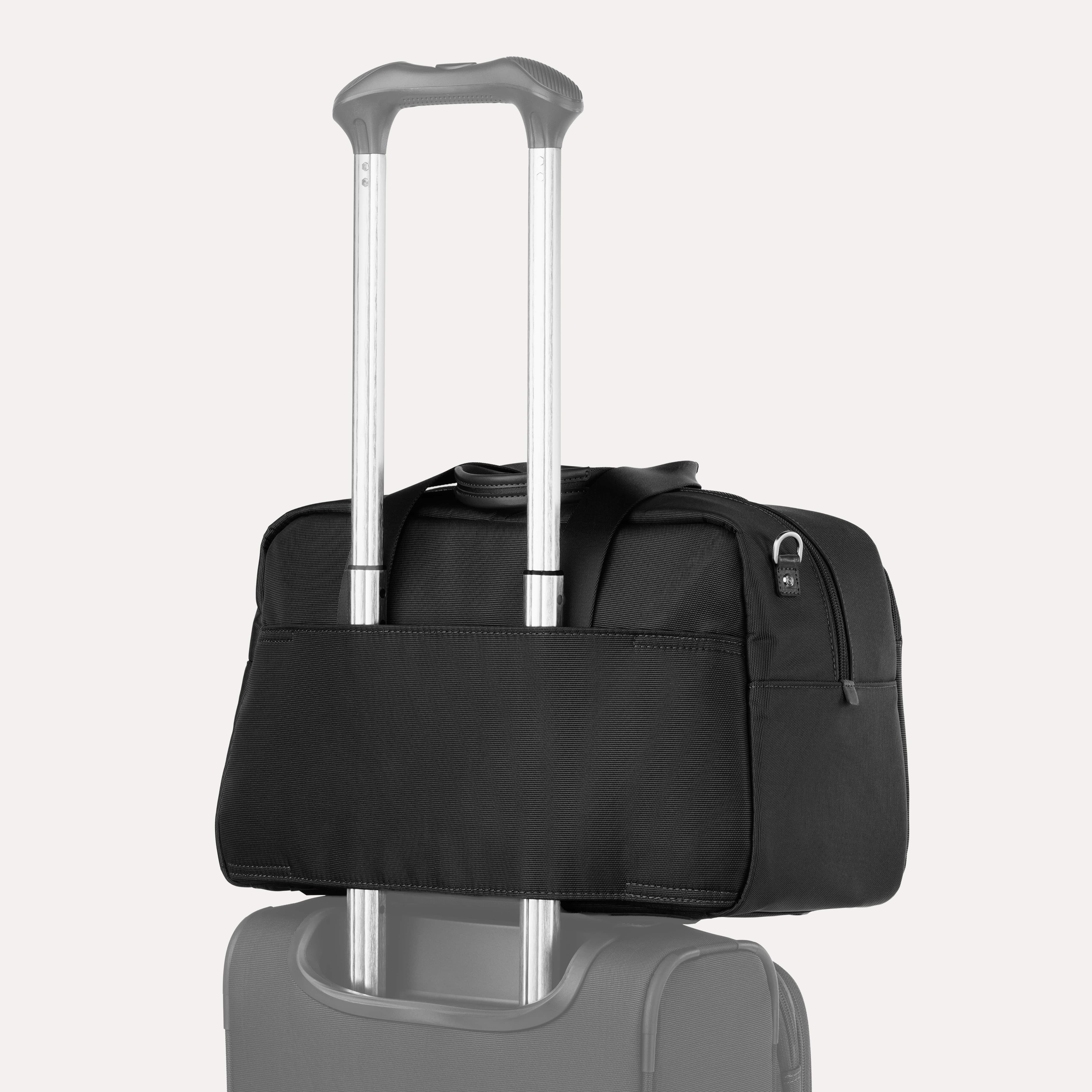 VersaPack®+ UnderSeat Tote - Image 23
